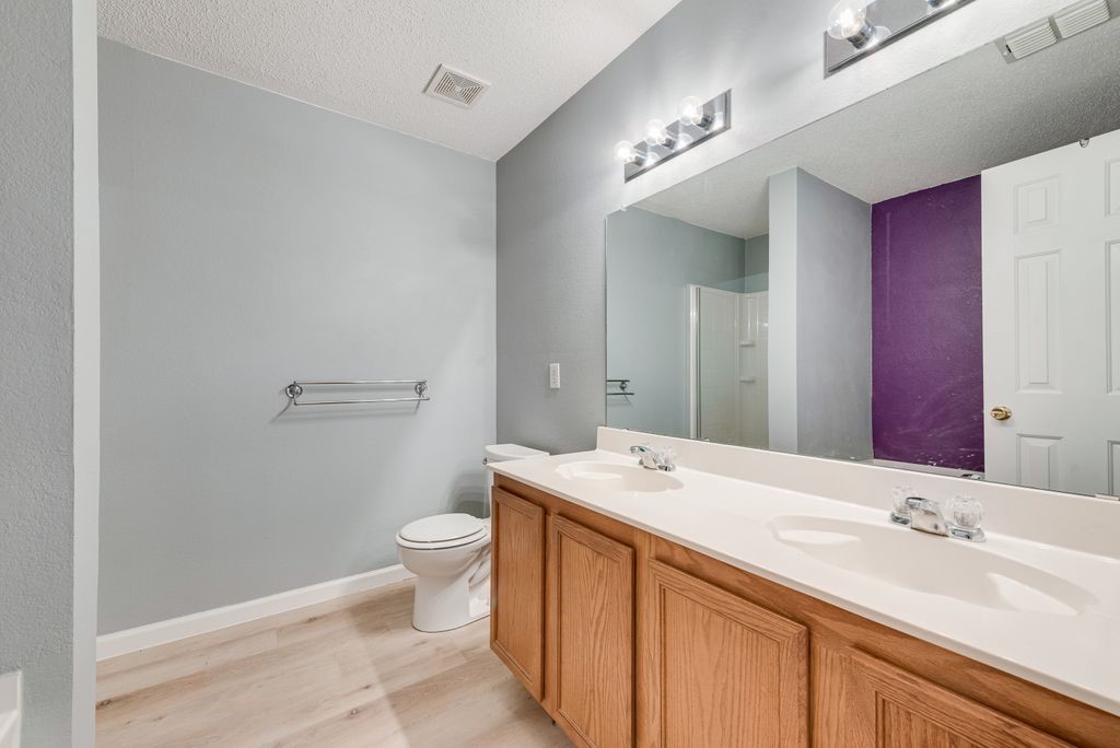 618 Hanceville Way Wylie TX 75098