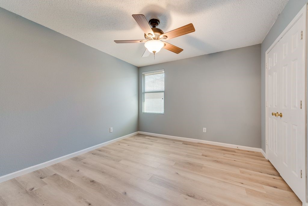 618 Hanceville Way Wylie TX 75098