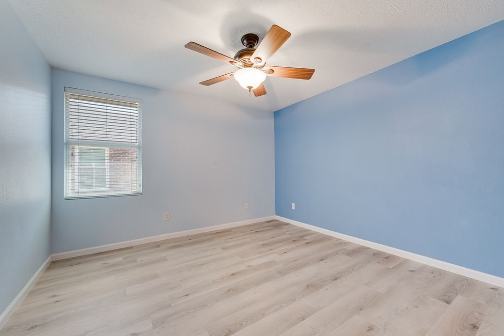618 Hanceville Way Wylie TX 75098