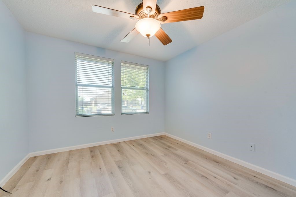 618 Hanceville Way Wylie TX 75098