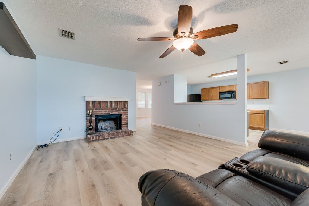 618 Hanceville Way Wylie TX 75098