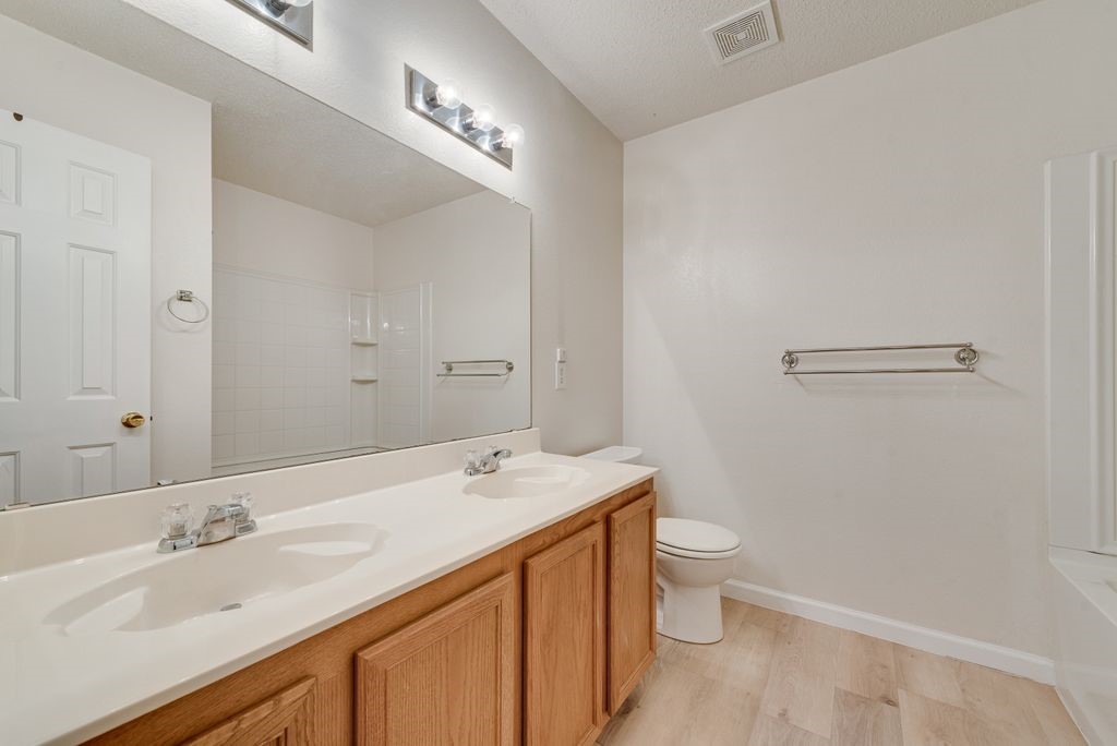 618 Hanceville Way Wylie TX 75098