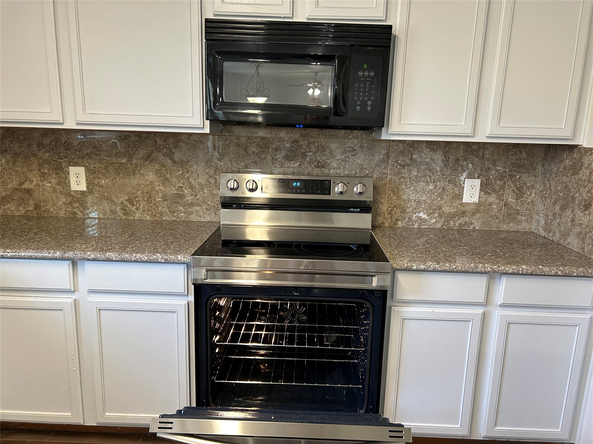 3904 Kathryn Way Mckinney TX 75070