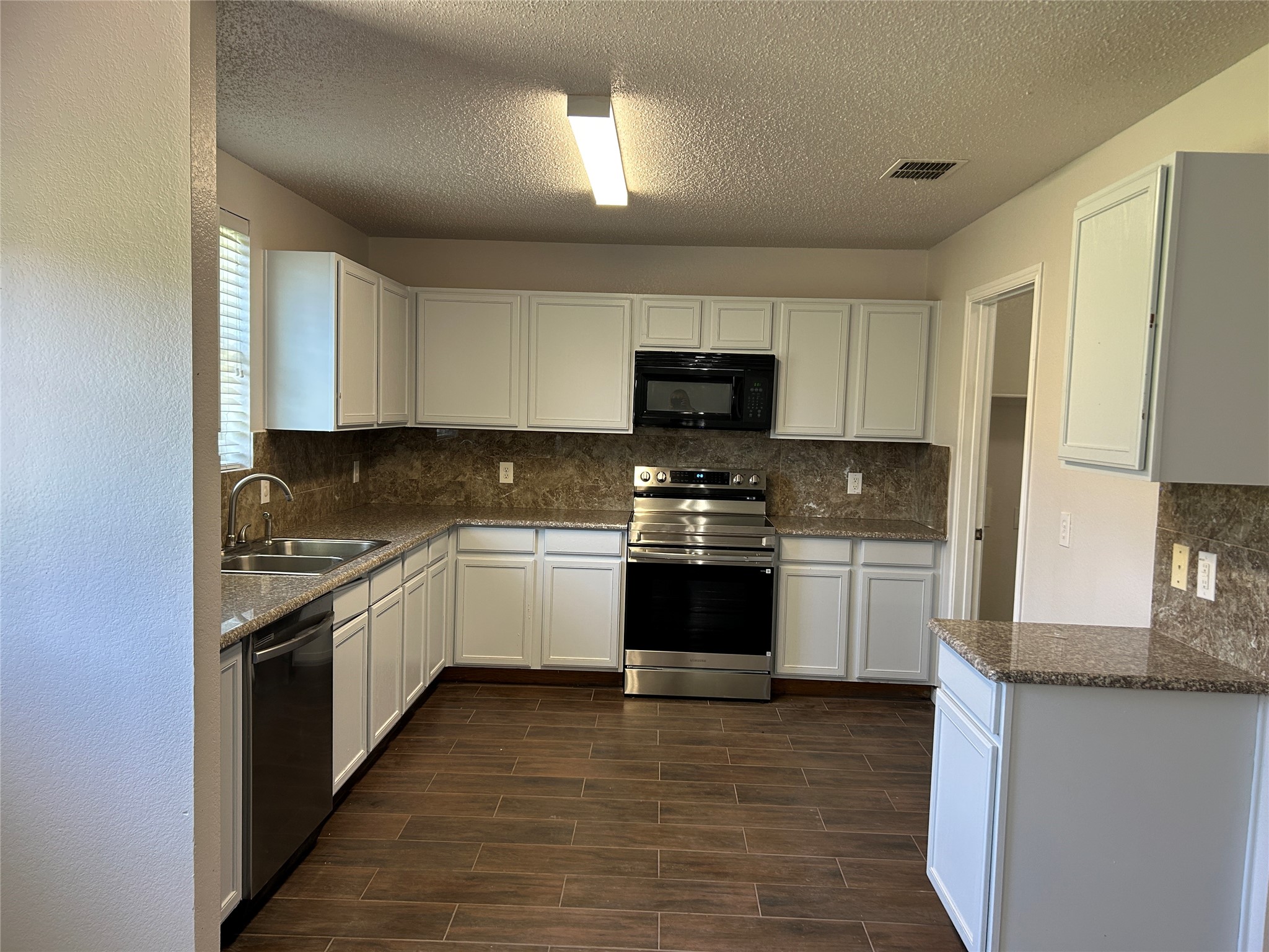 3904 Kathryn Way Mckinney TX 75070