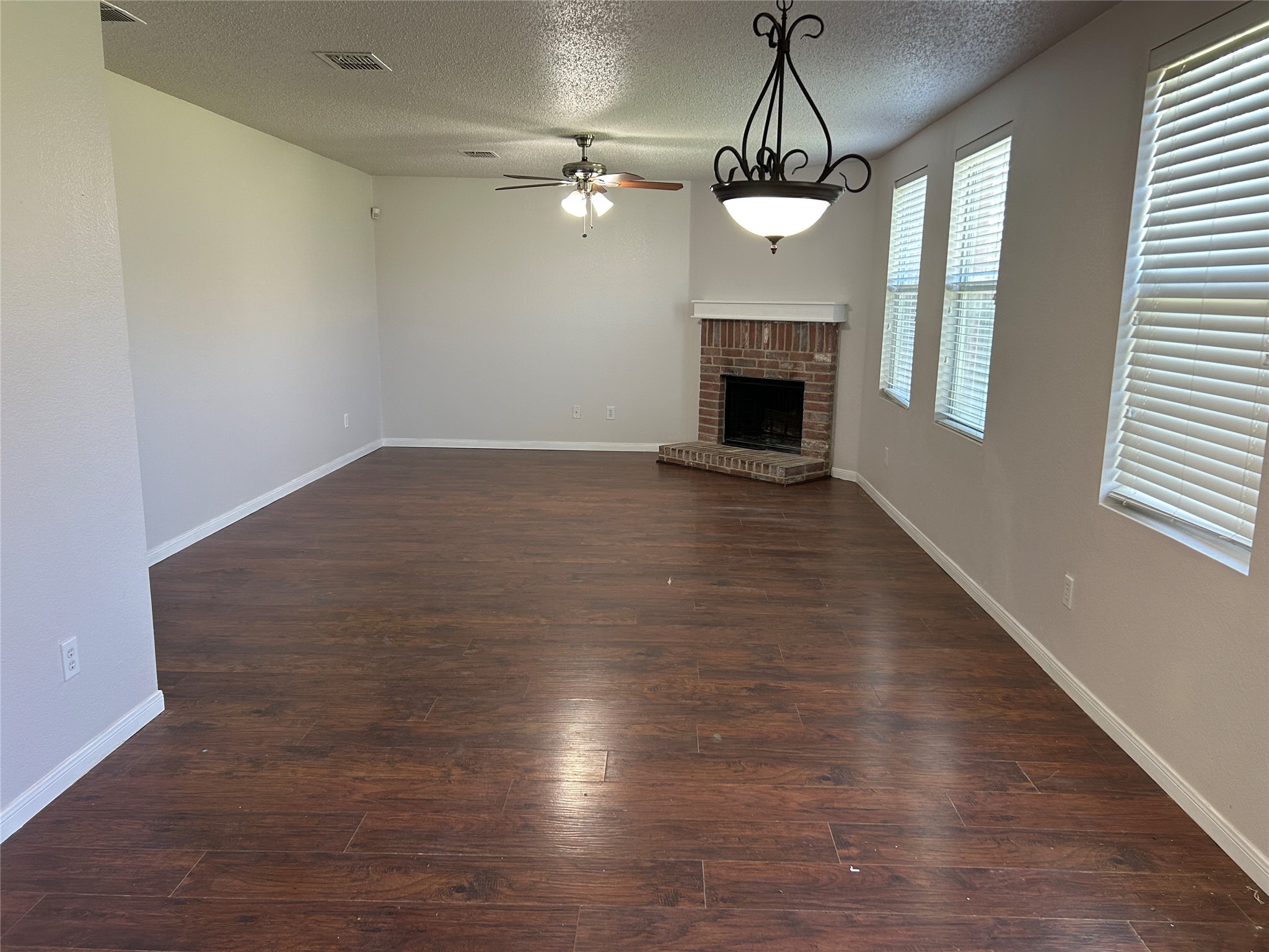 3904 Kathryn Way Mckinney TX 75070