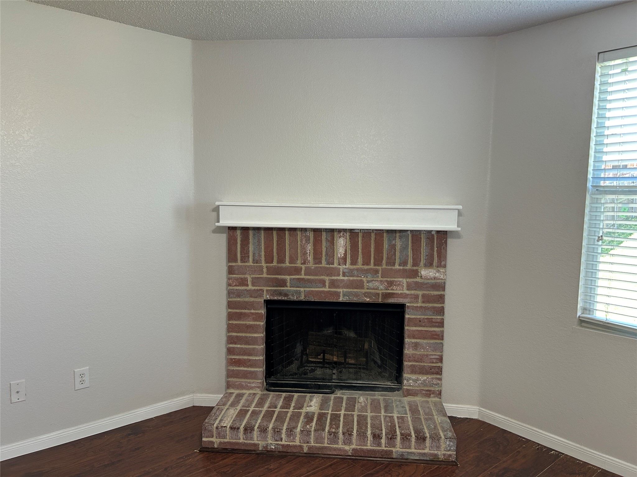 3904 Kathryn Way Mckinney TX 75070