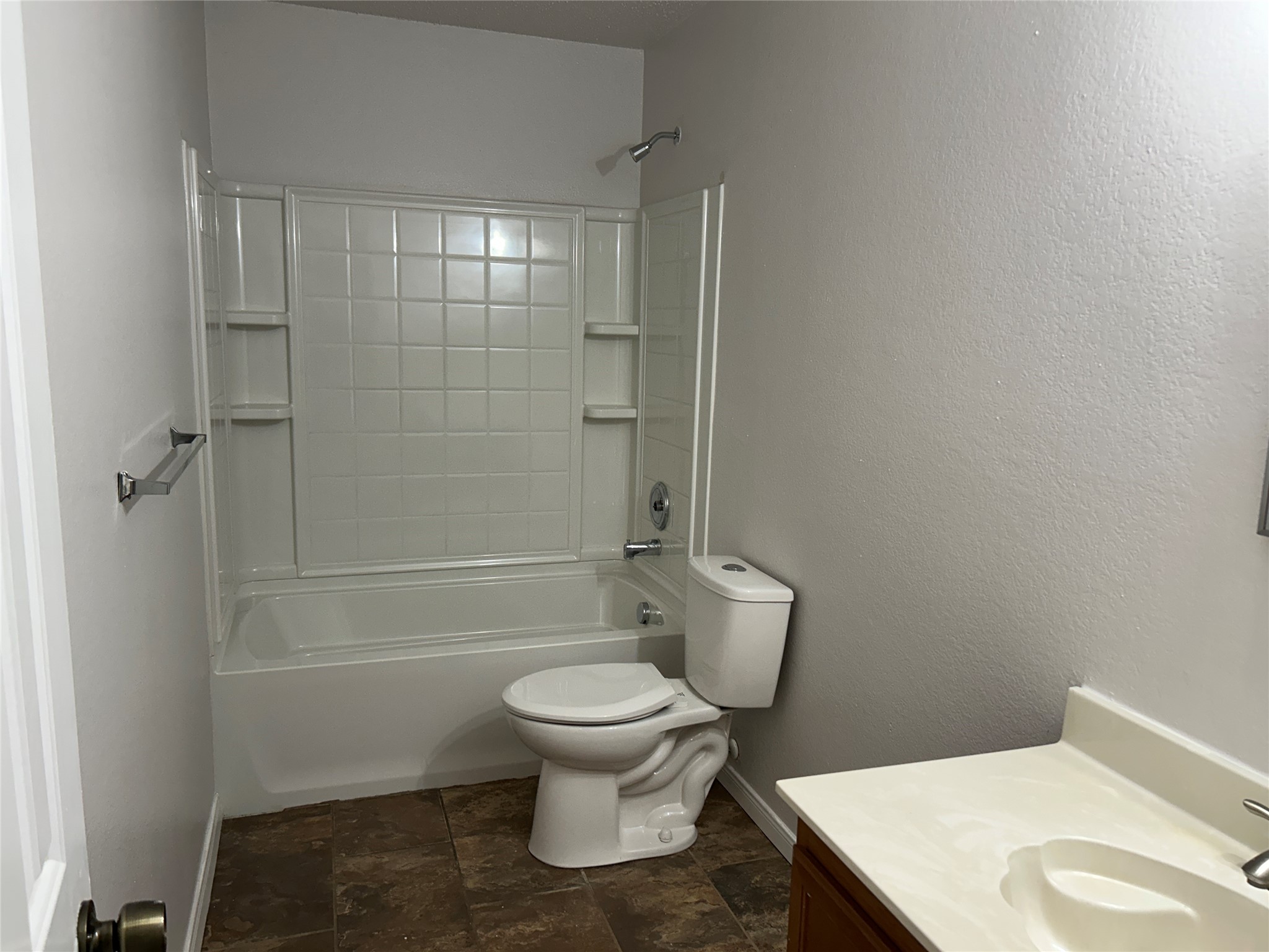 3904 Kathryn Way Mckinney TX 75070