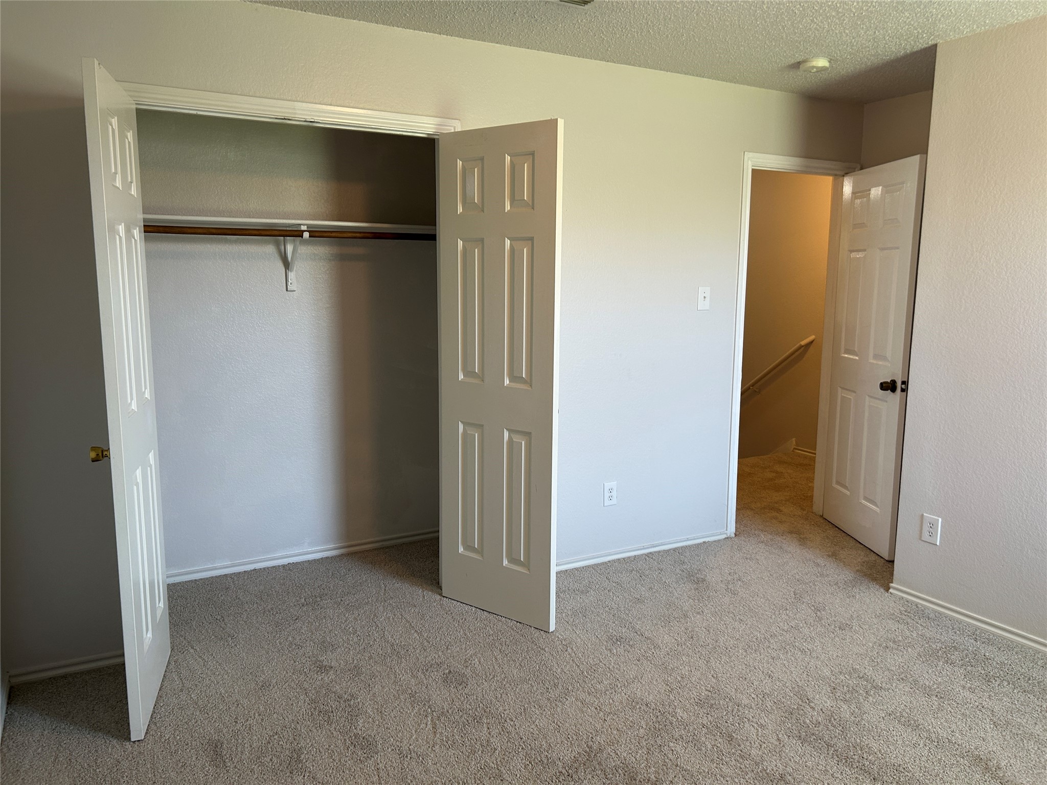 3904 Kathryn Way Mckinney TX 75070