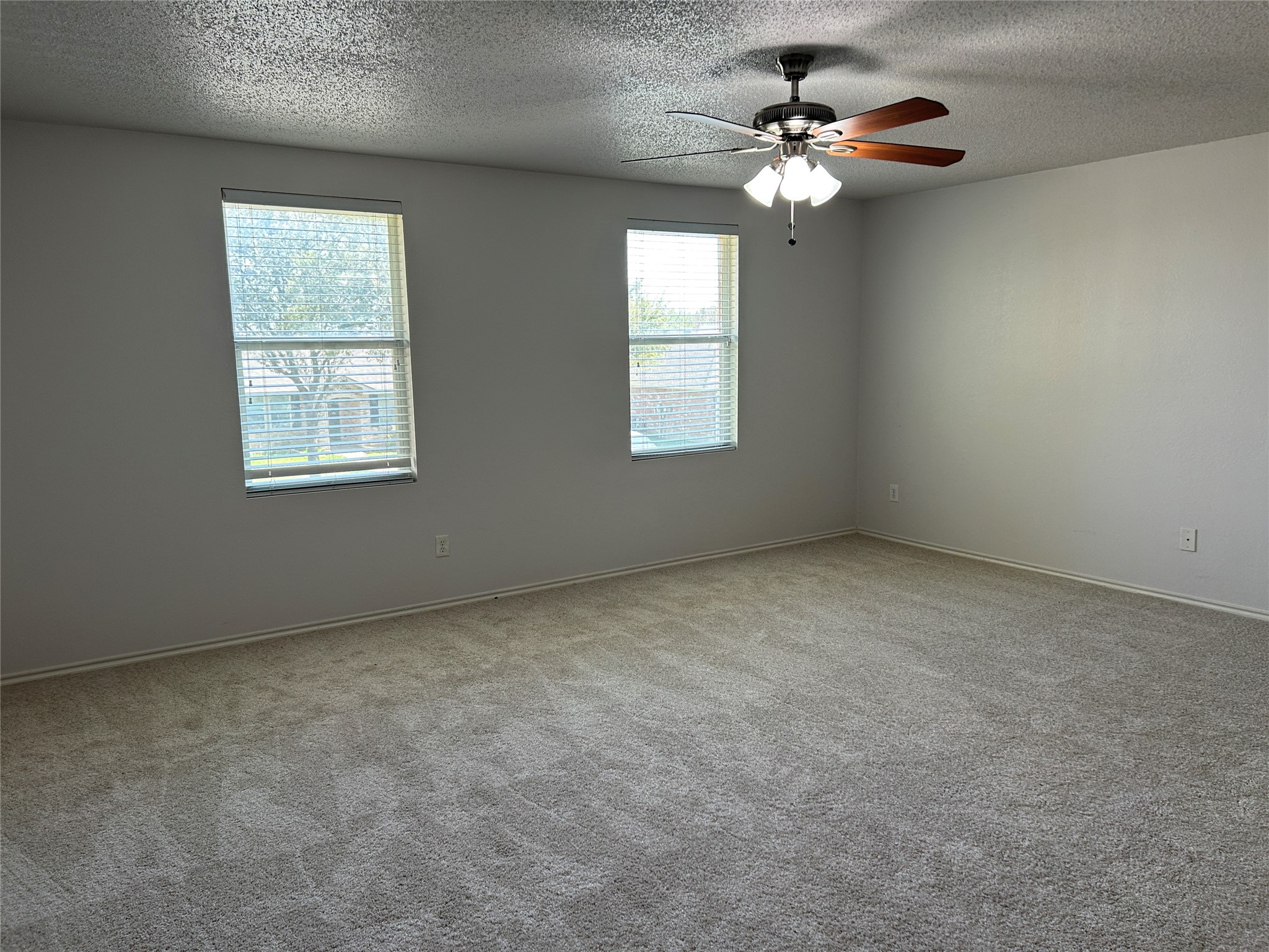 3904 Kathryn Way Mckinney TX 75070