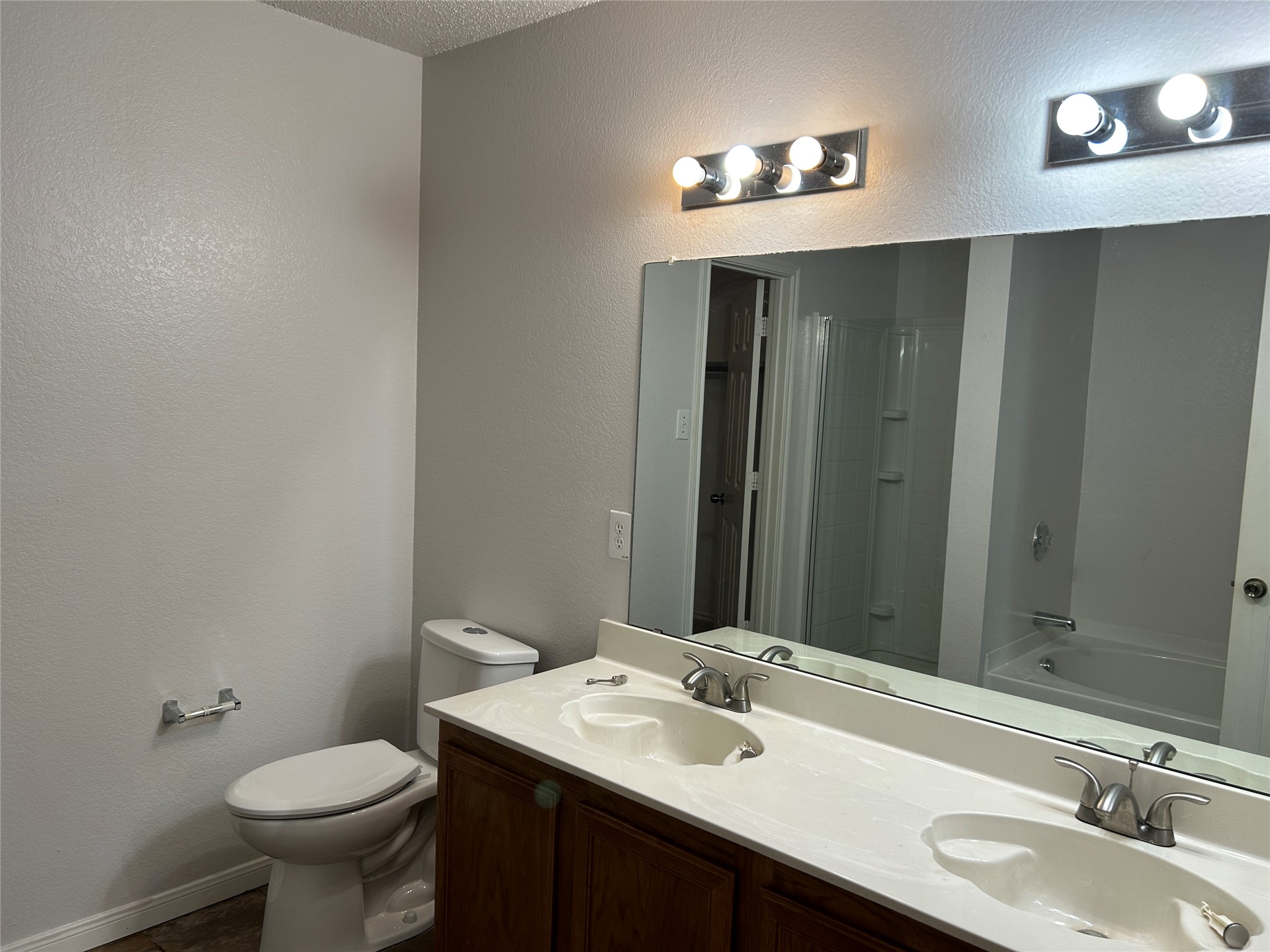 3904 Kathryn Way Mckinney TX 75070