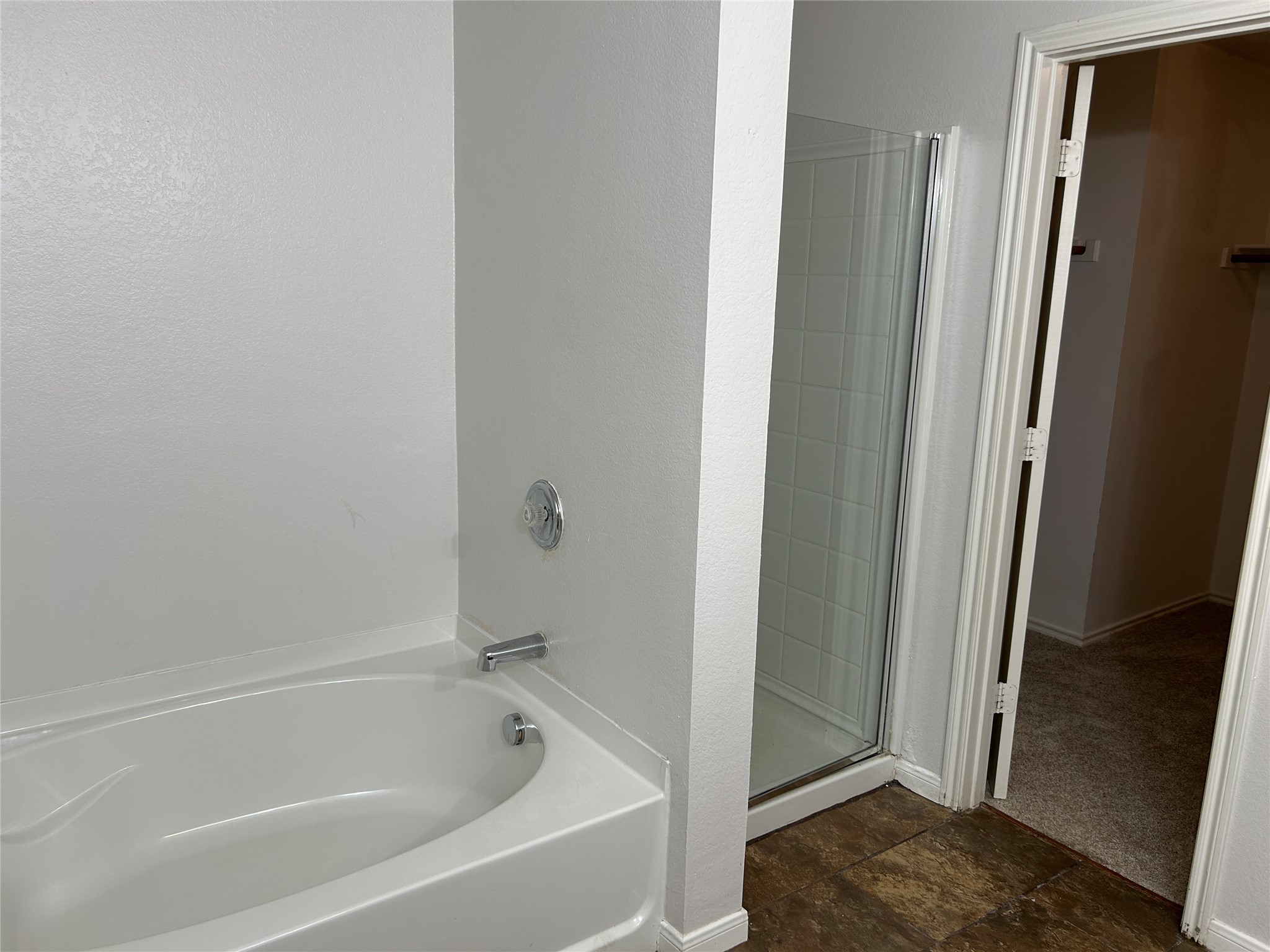 3904 Kathryn Way Mckinney TX 75070