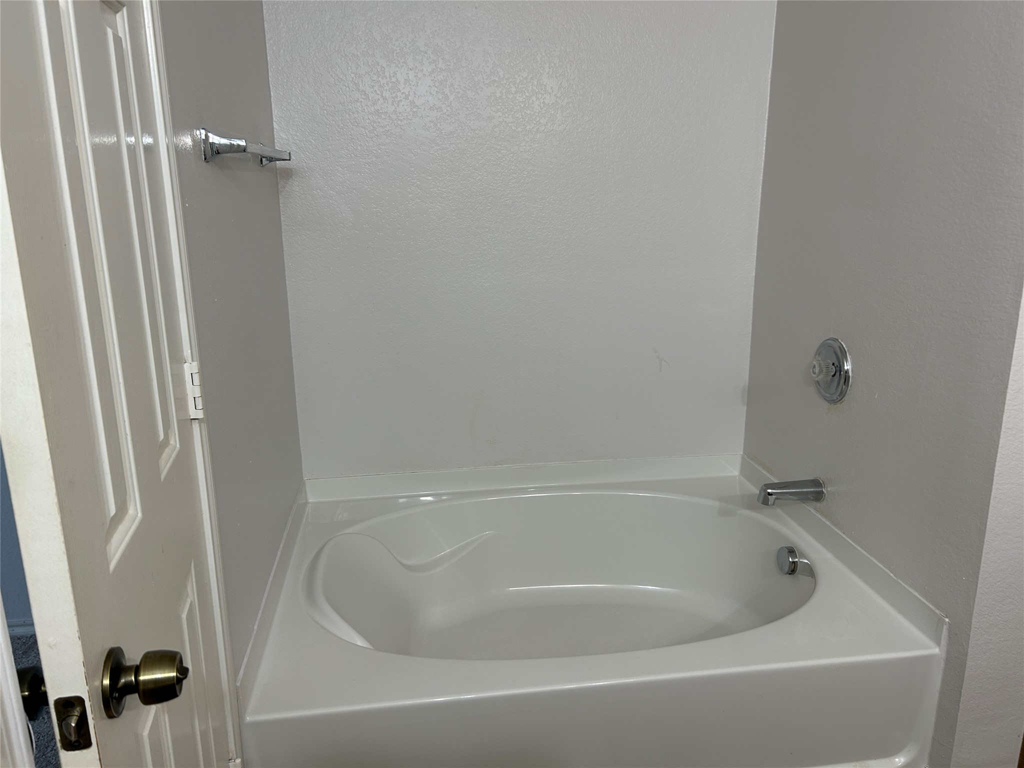 3904 Kathryn Way Mckinney TX 75070