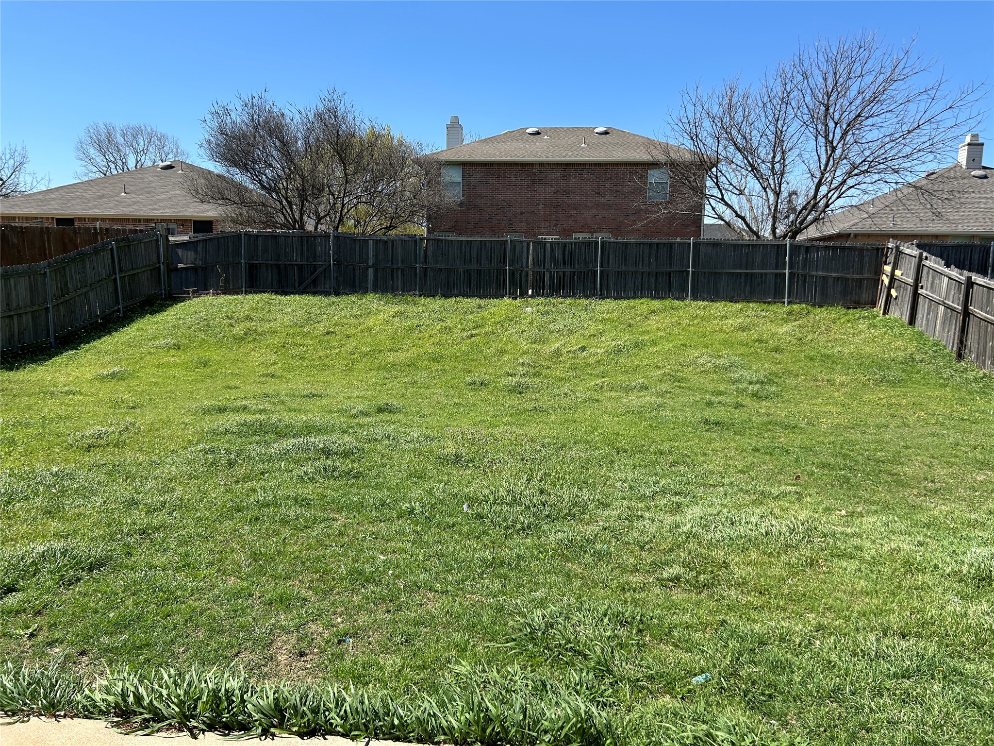 3904 Kathryn Way Mckinney TX 75070