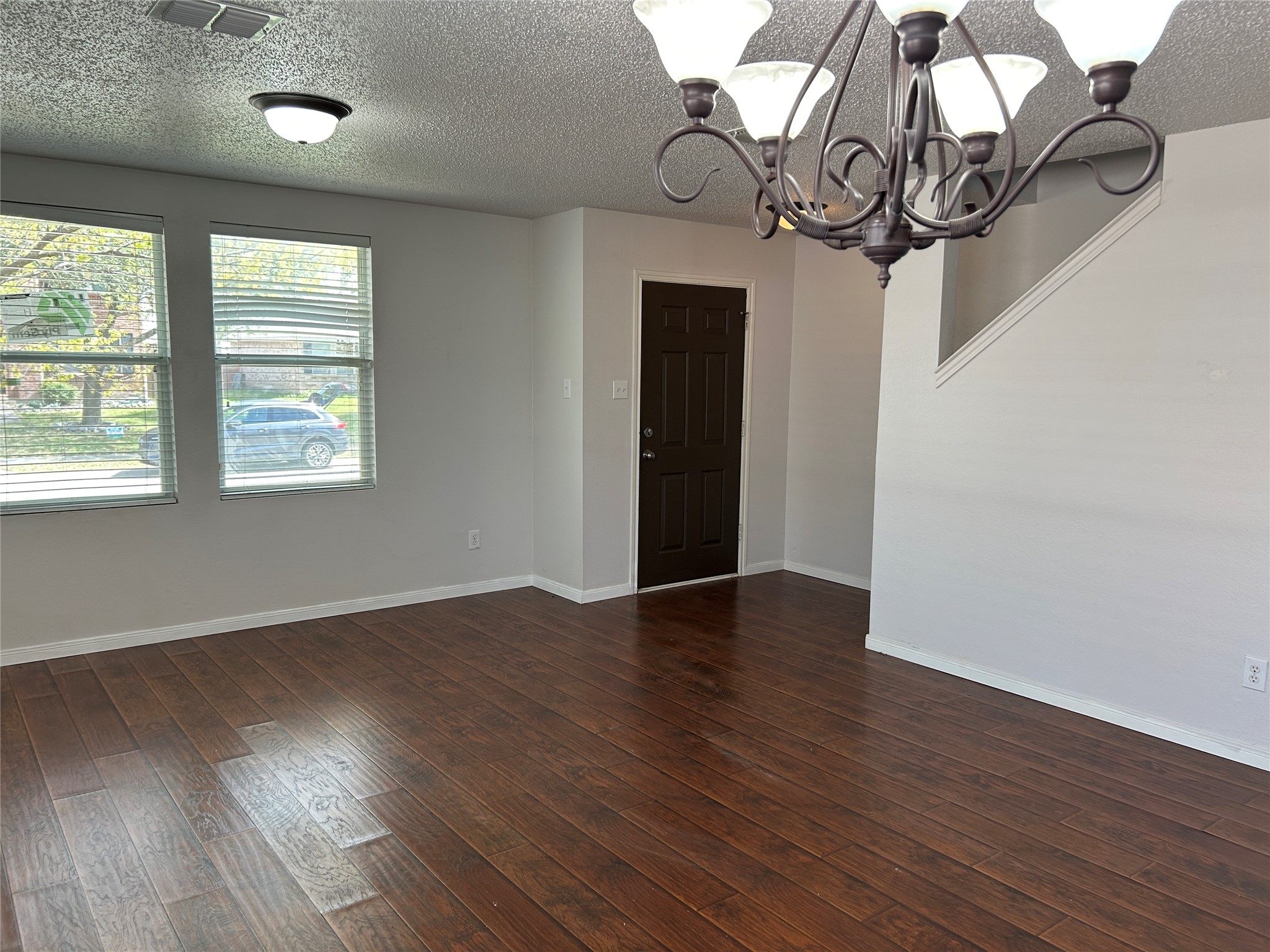 3904 Kathryn Way Mckinney TX 75070