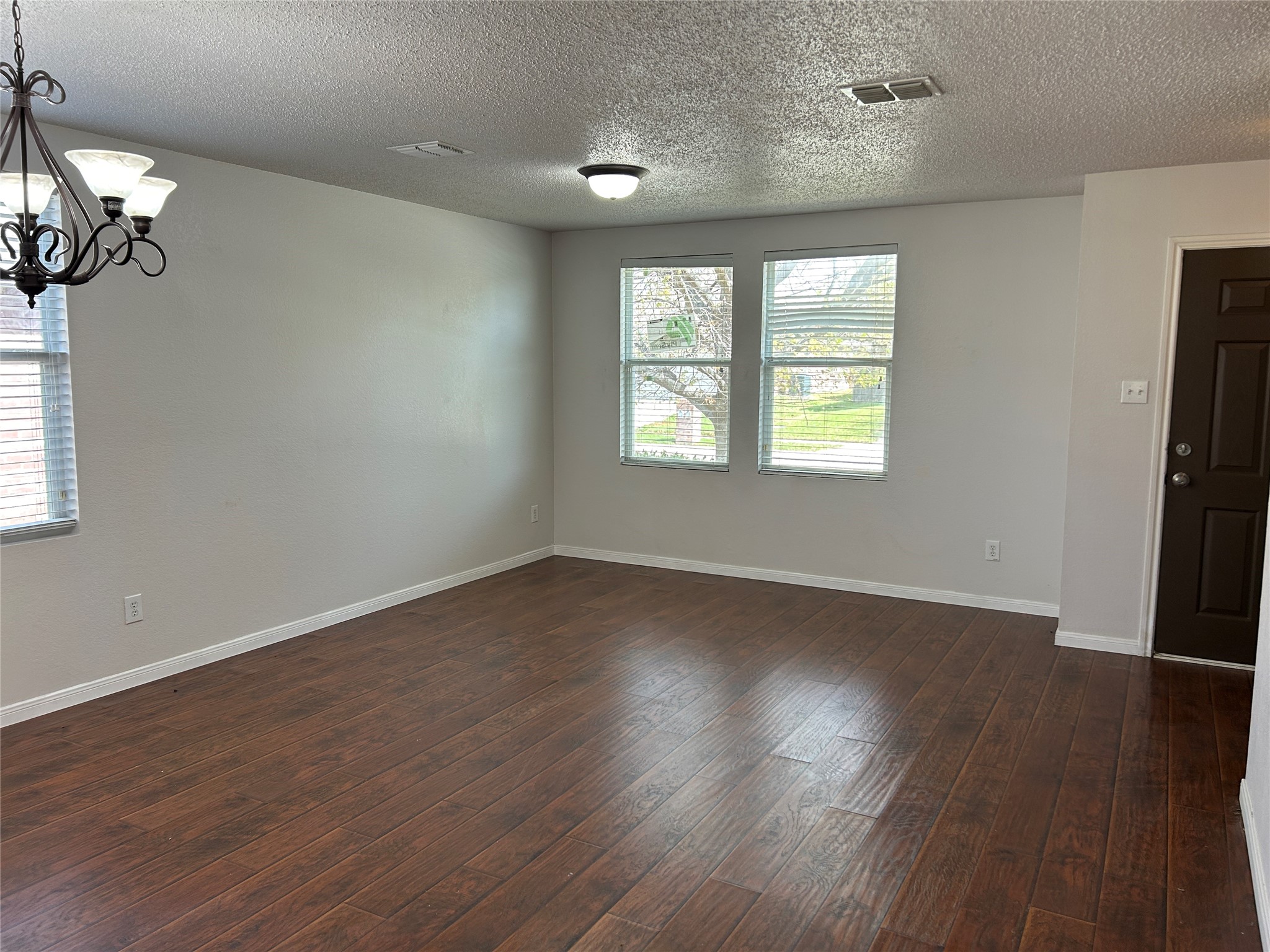 3904 Kathryn Way Mckinney TX 75070