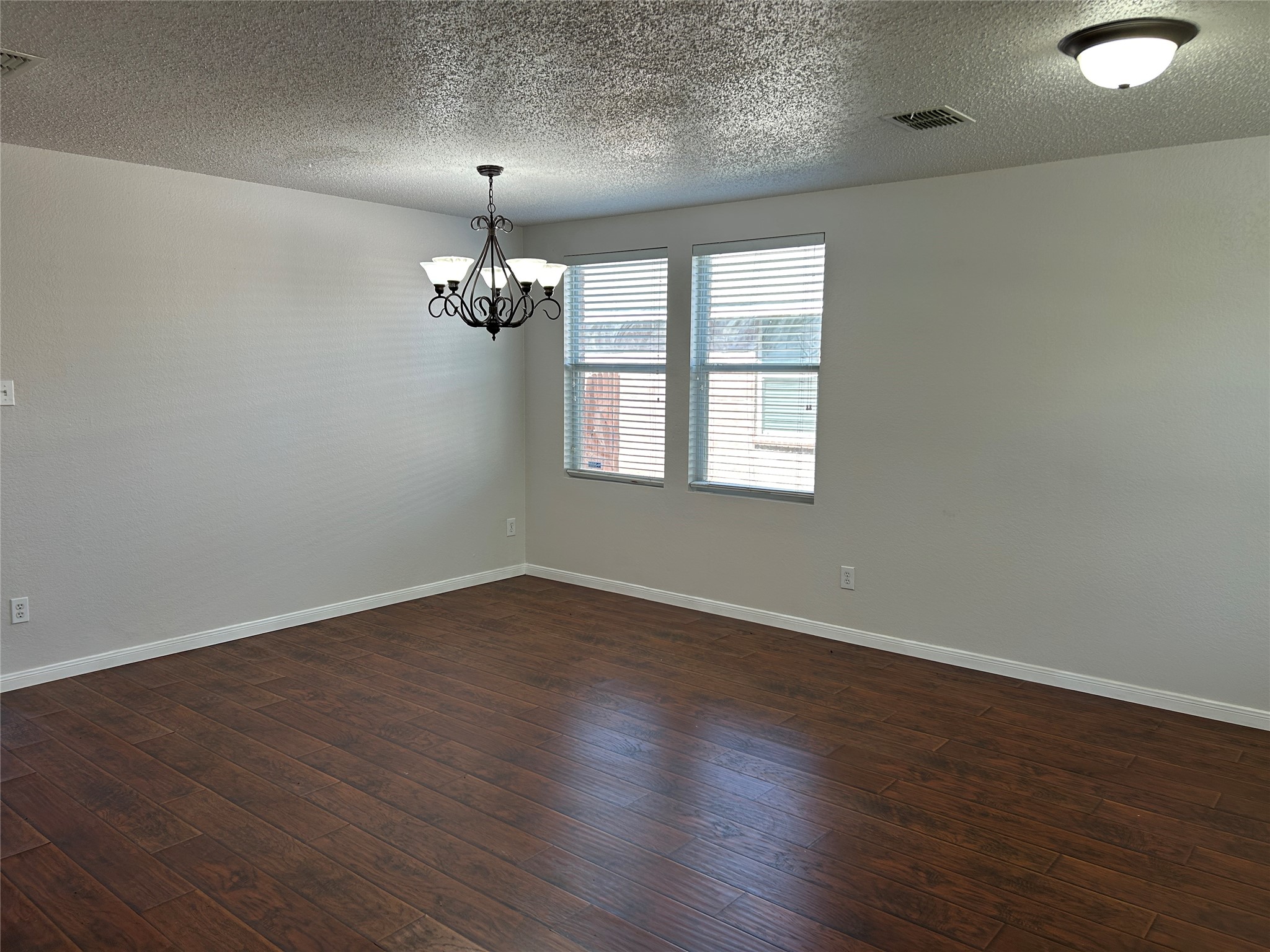 3904 Kathryn Way Mckinney TX 75070
