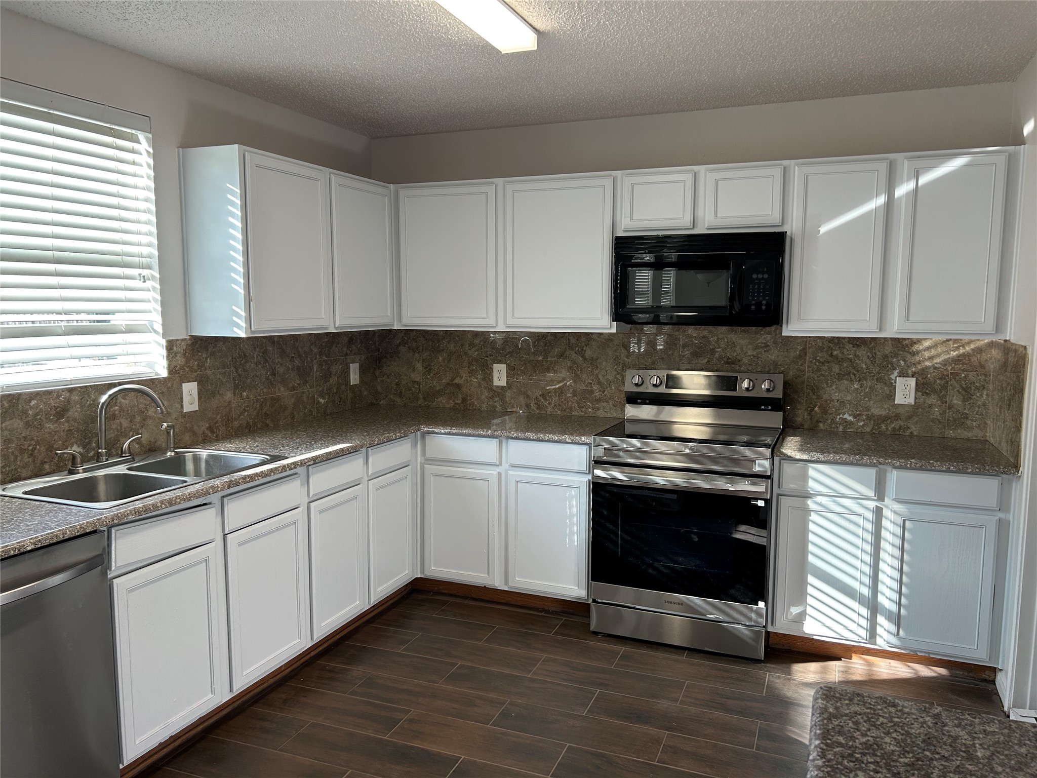 3904 Kathryn Way Mckinney TX 75070