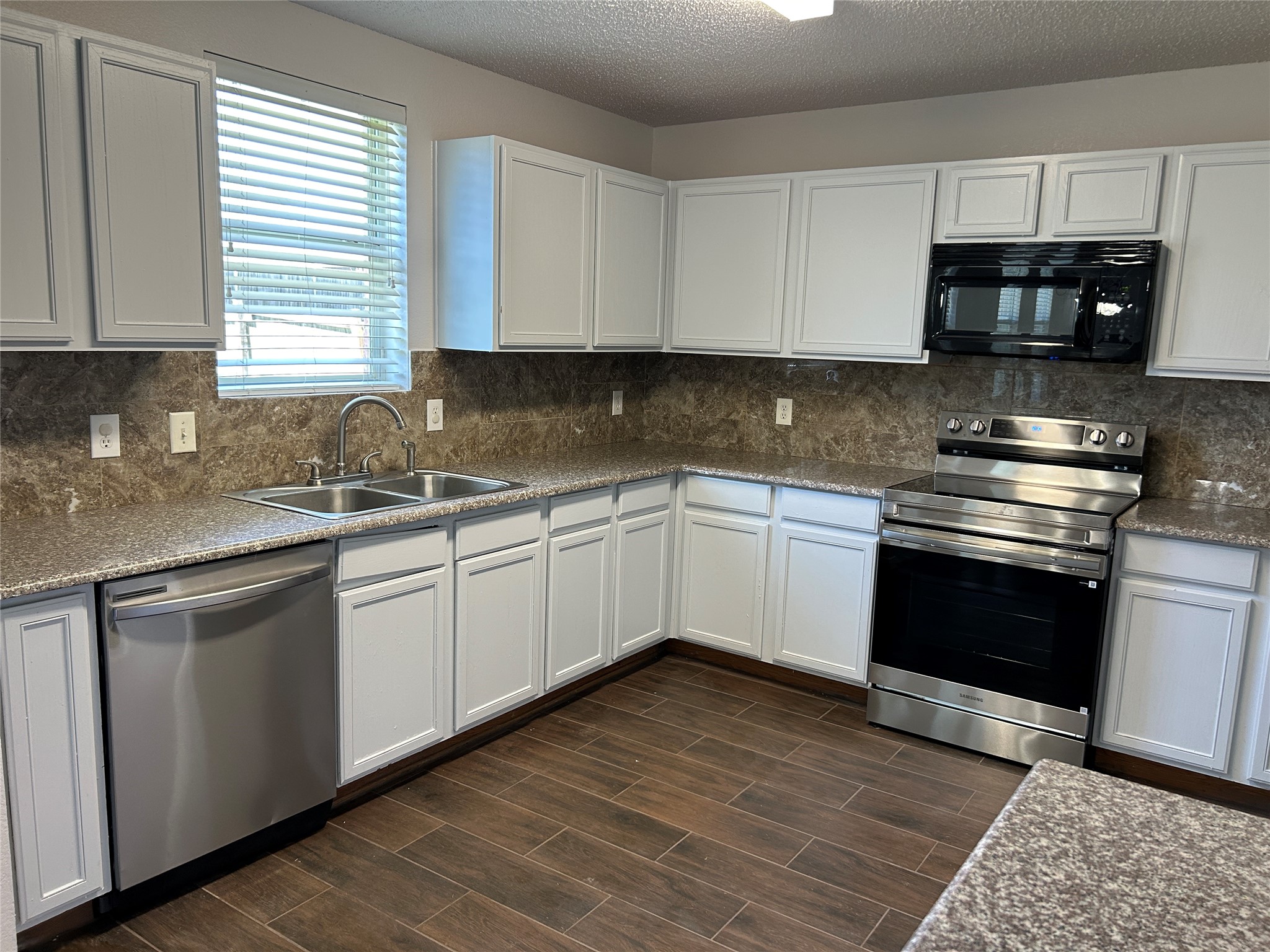 3904 Kathryn Way Mckinney TX 75070