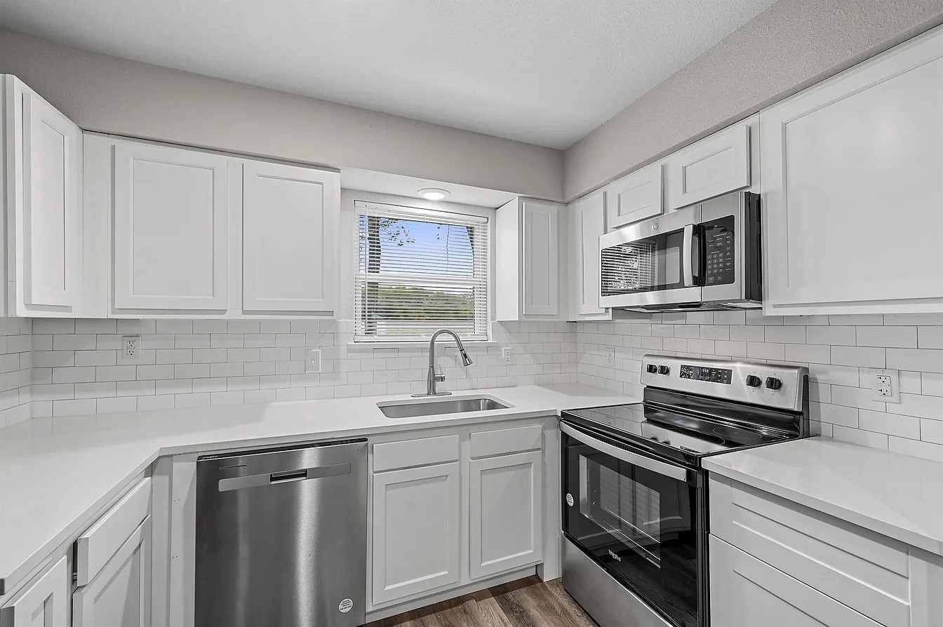 500 Us-75 N Van Alstyne TX 75495