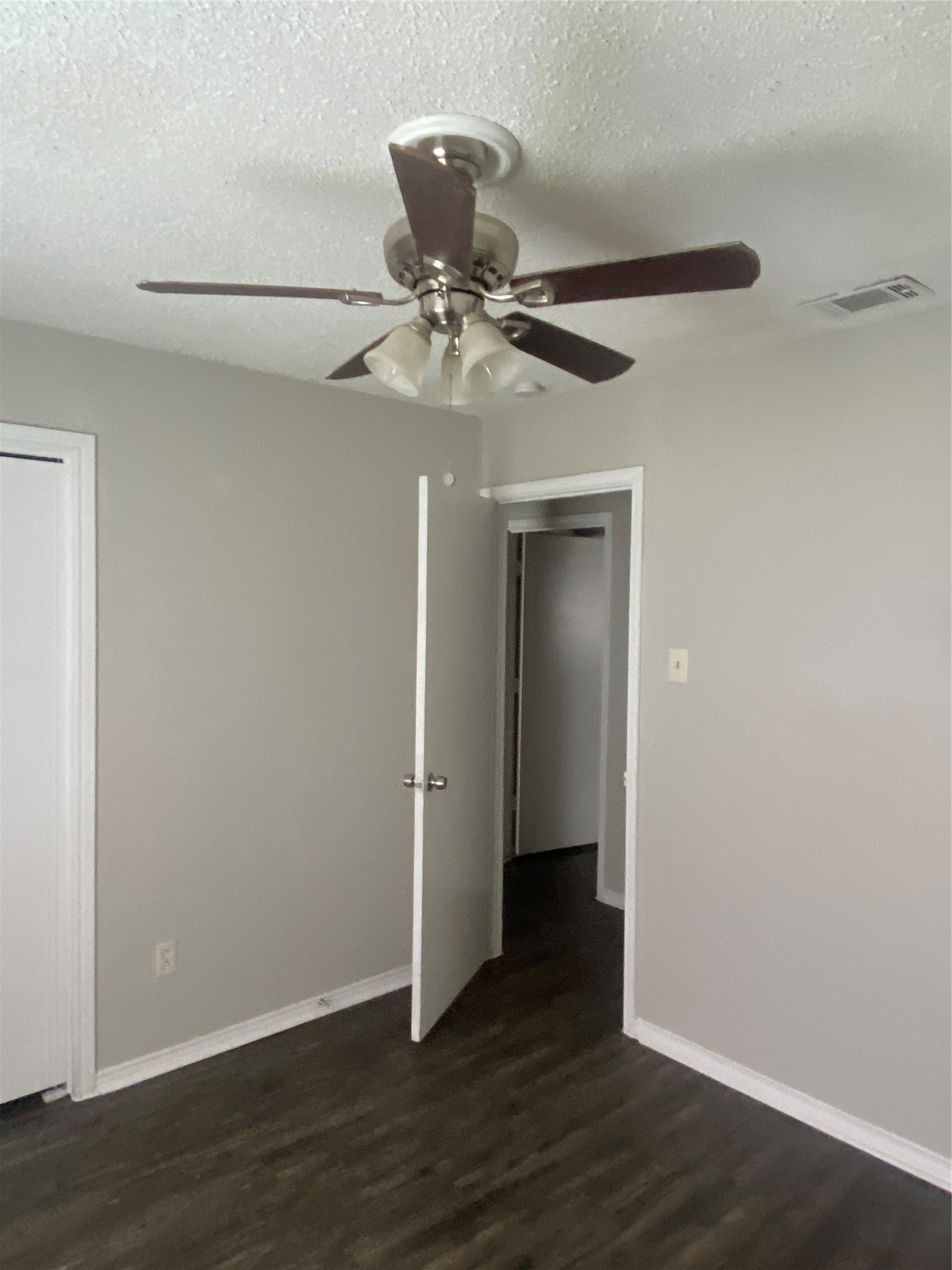 2617 Arcady Circle Lancaster TX 75134