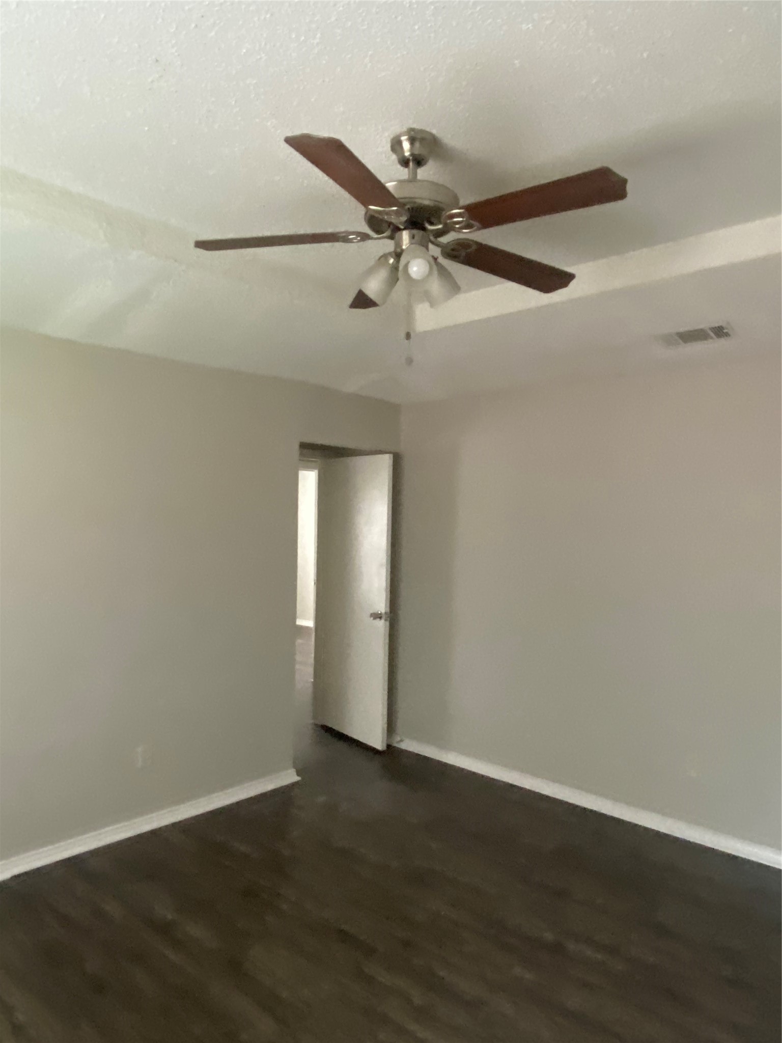 2617 Arcady Circle Lancaster TX 75134