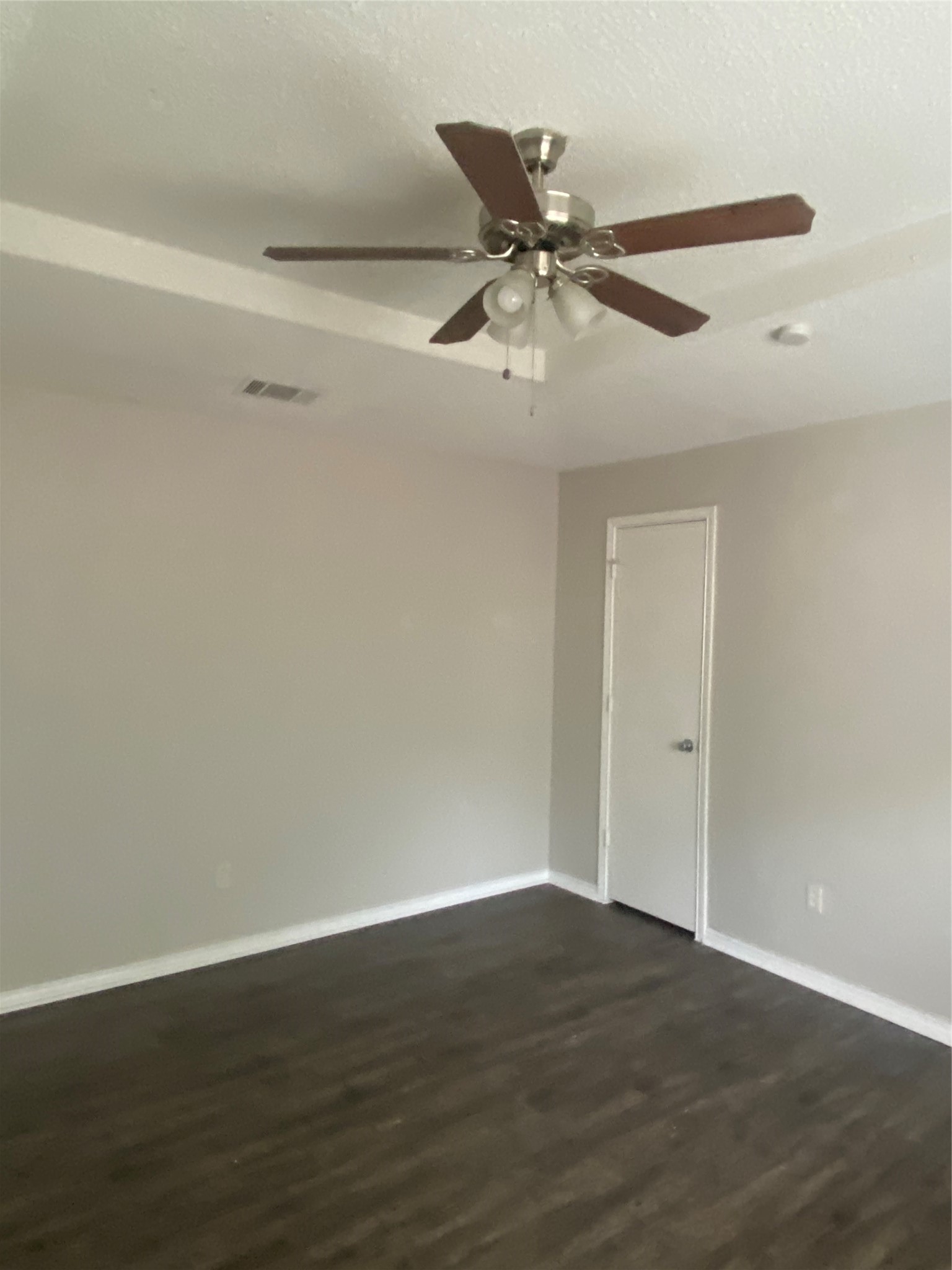 2617 Arcady Circle Lancaster TX 75134