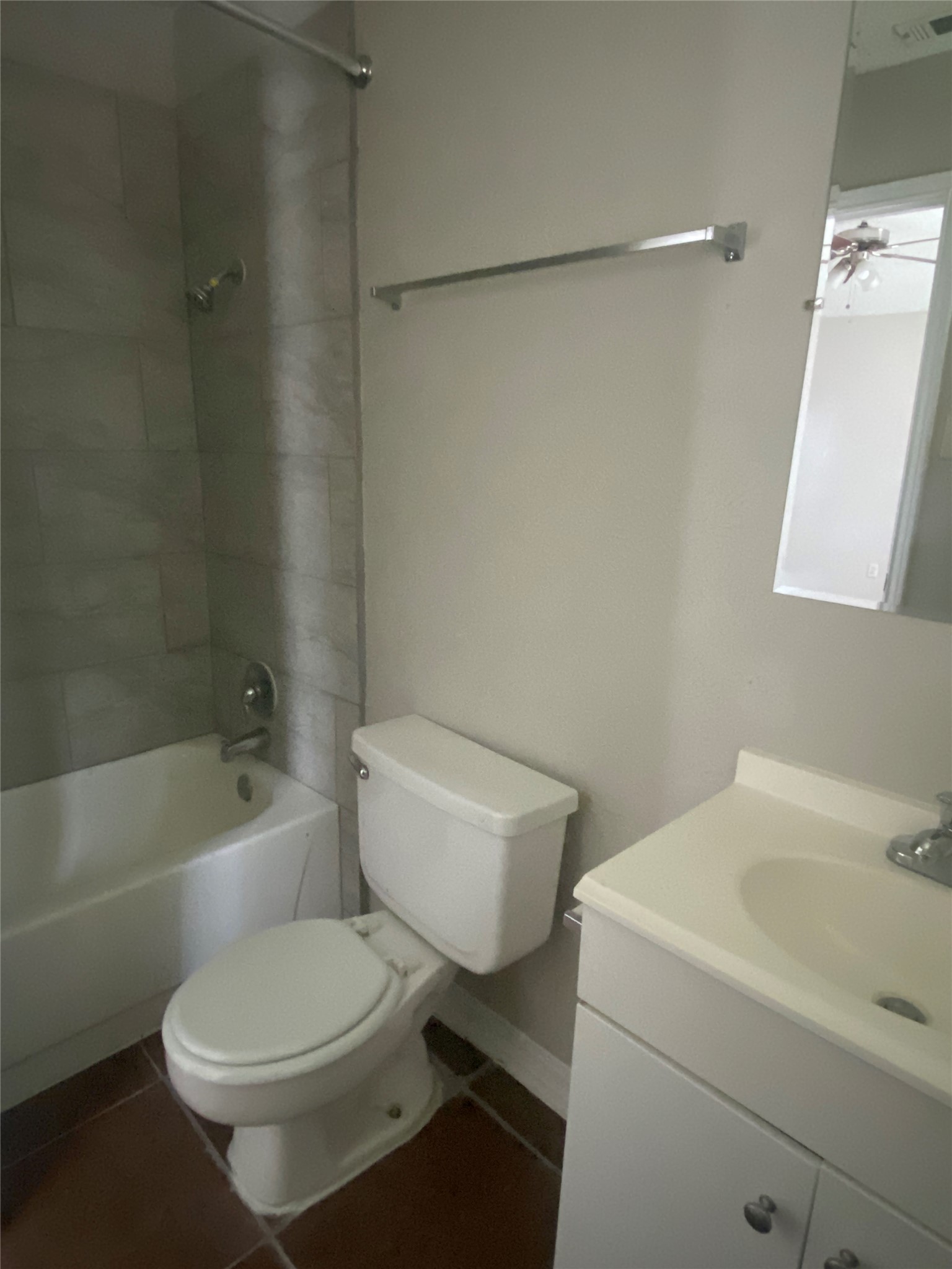 2617 Arcady Circle Lancaster TX 75134