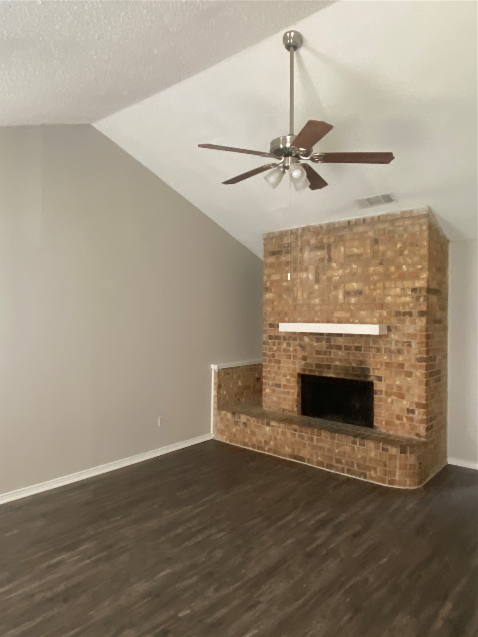 2617 Arcady Circle Lancaster TX 75134
