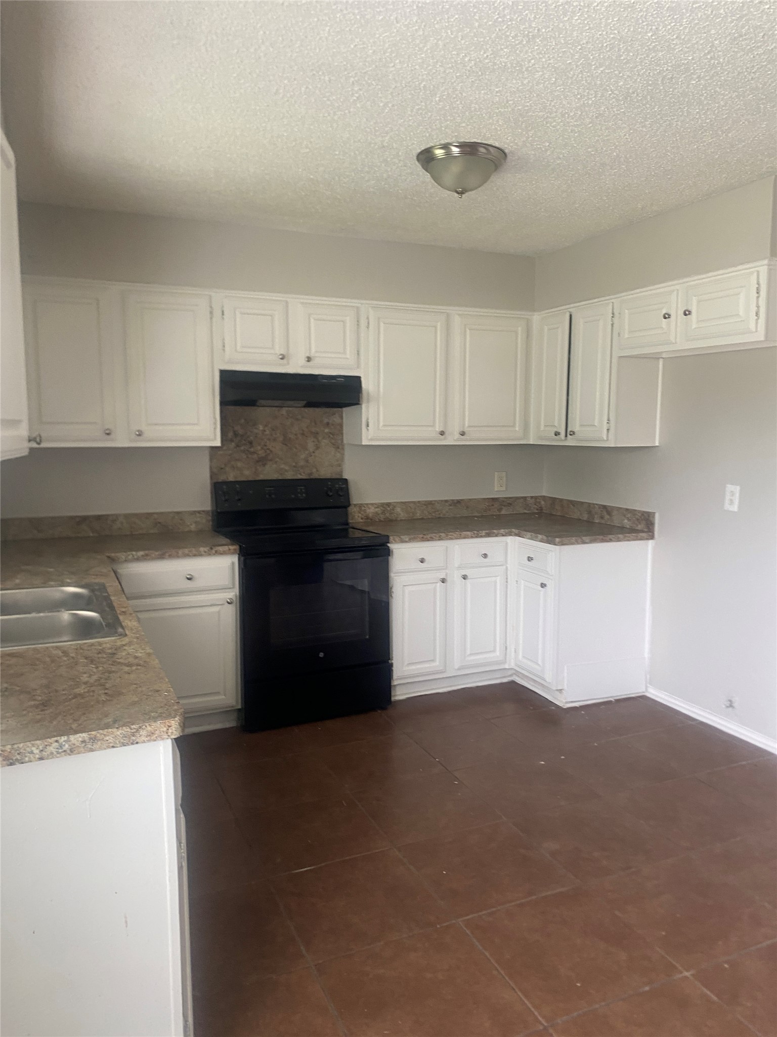 2617 Arcady Circle Lancaster TX 75134