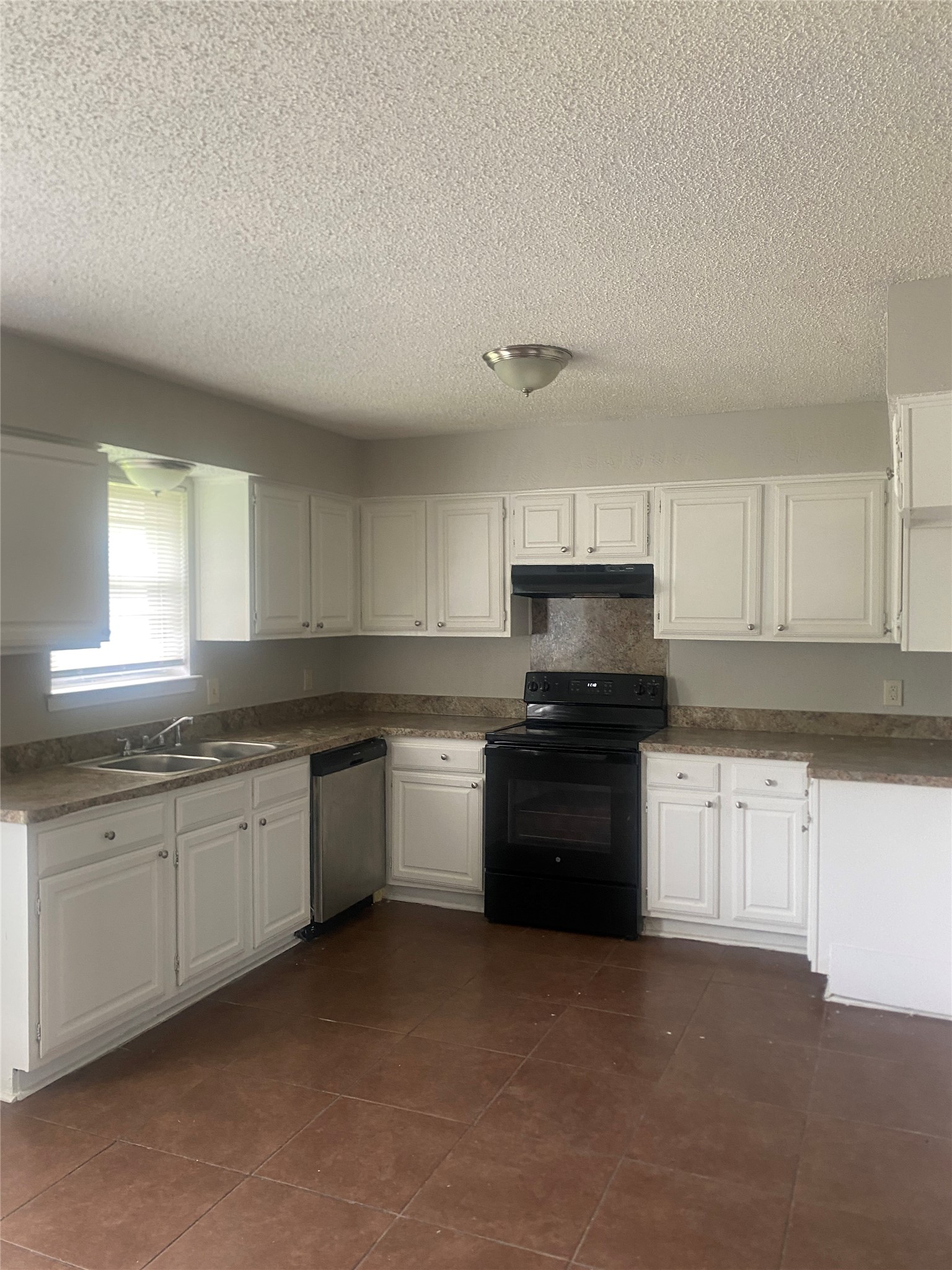2617 Arcady Circle Lancaster TX 75134