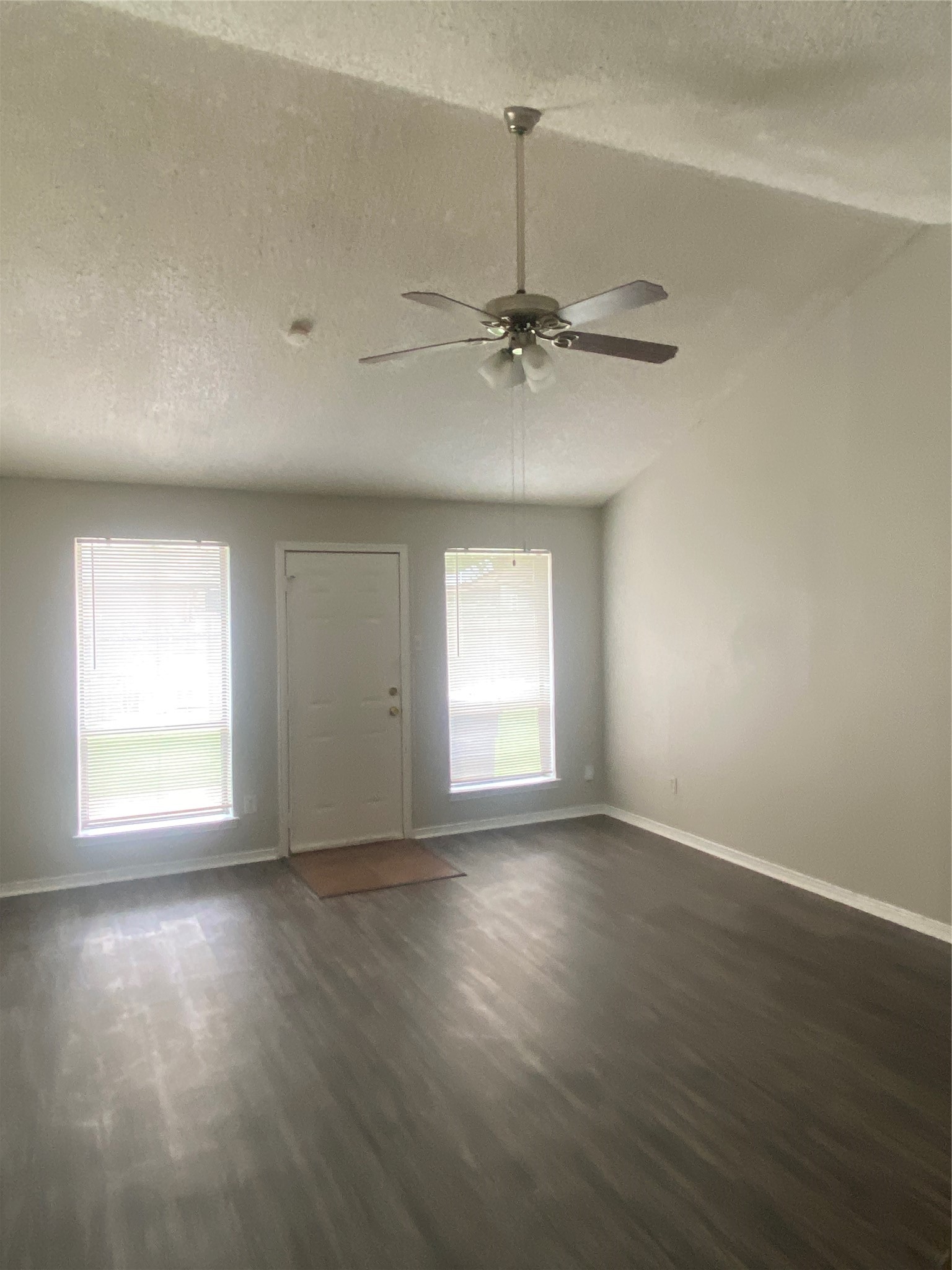 2617 Arcady Circle Lancaster TX 75134