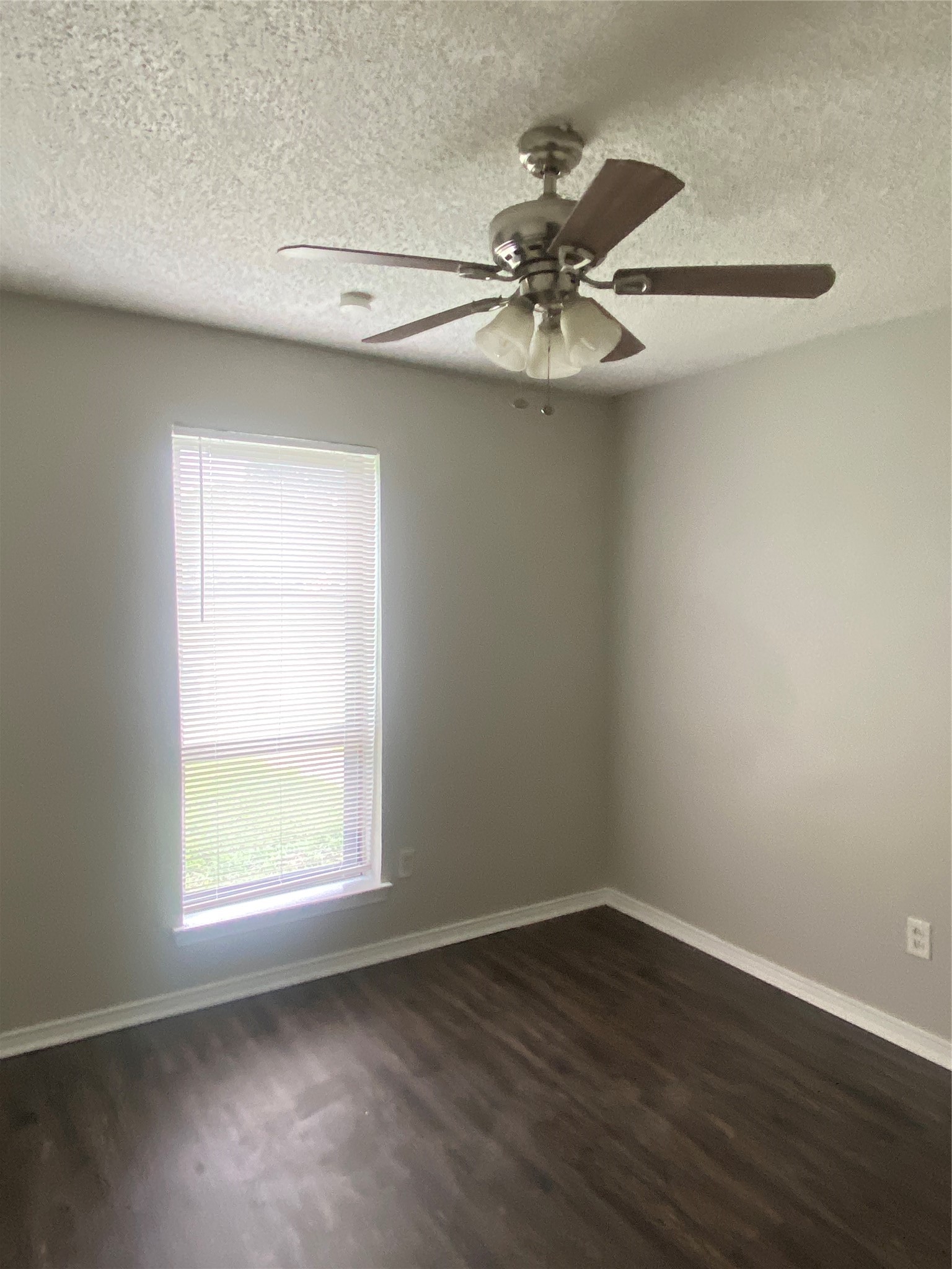 2617 Arcady Circle Lancaster TX 75134