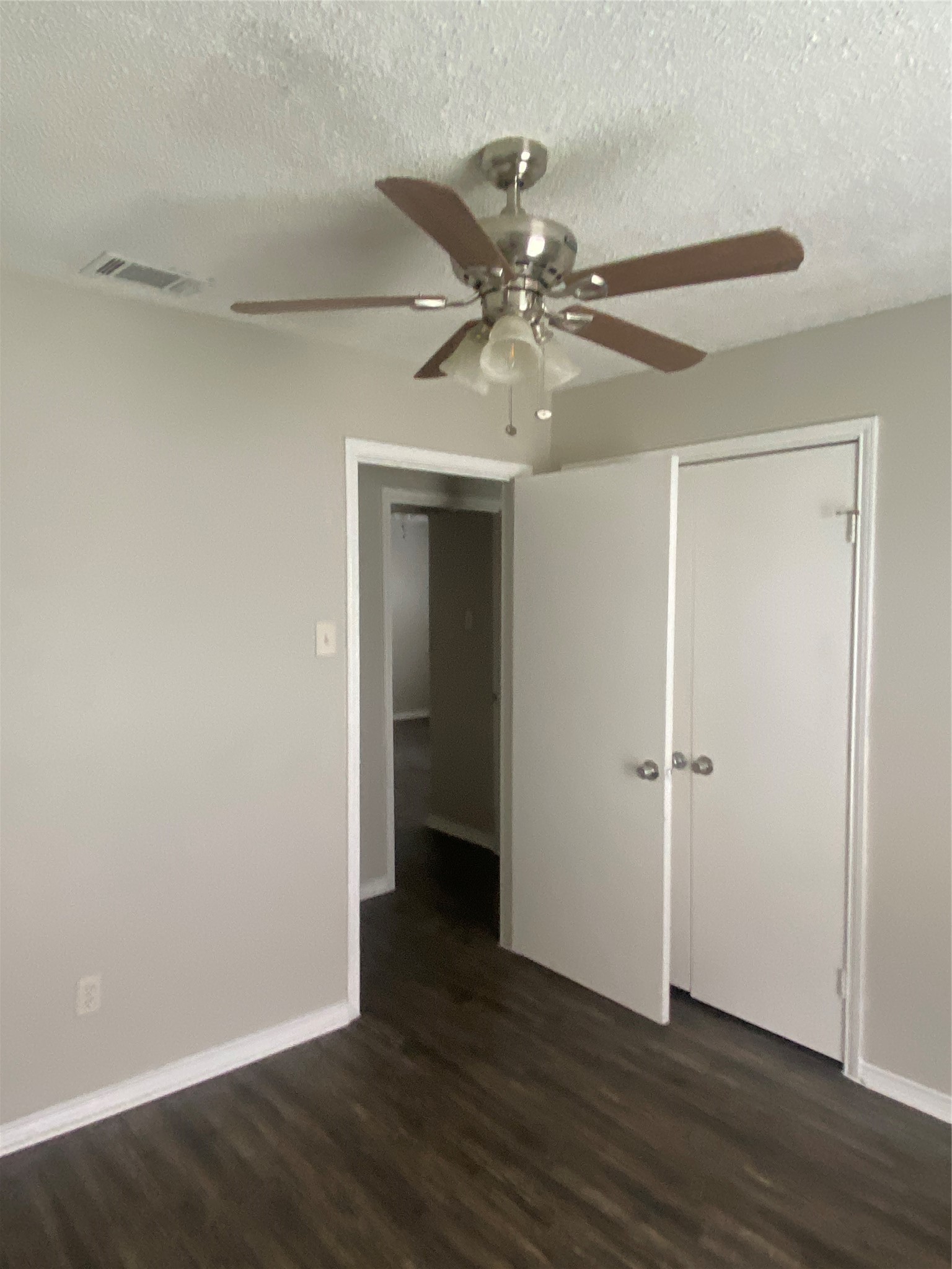 2617 Arcady Circle Lancaster TX 75134