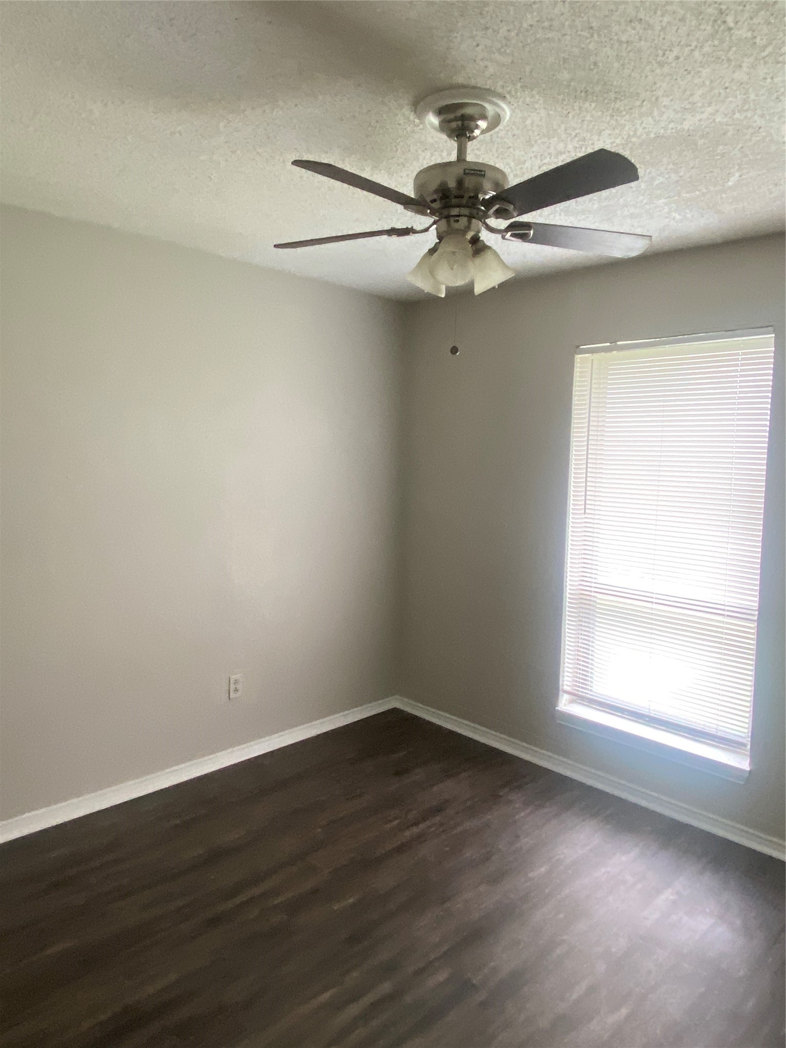 2617 Arcady Circle Lancaster TX 75134
