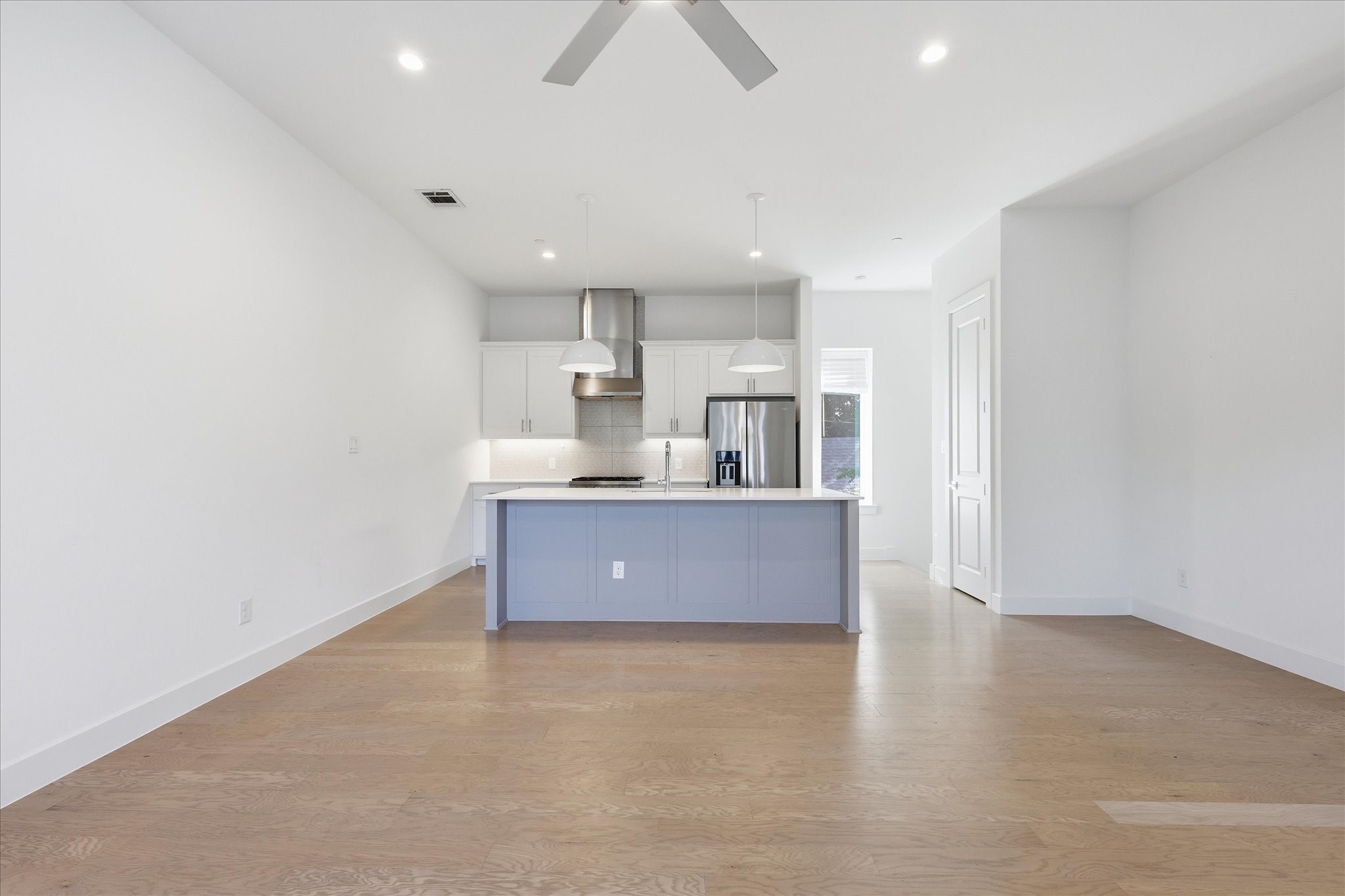 6017 Hudson Street Dallas TX 75206