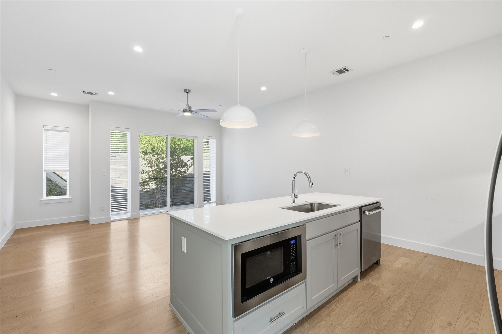 6017 Hudson Street Dallas TX 75206