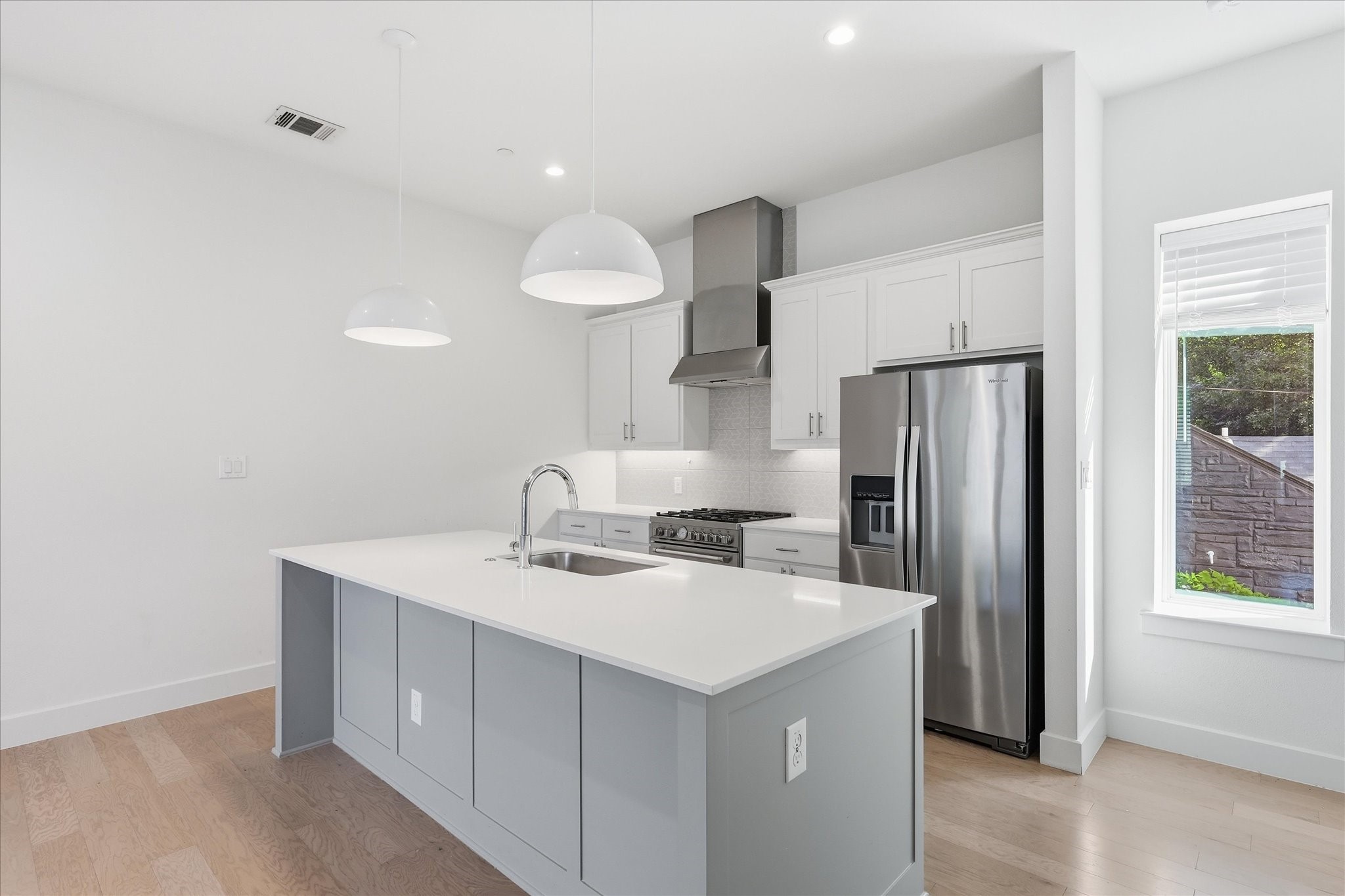 6017 Hudson Street Dallas TX 75206