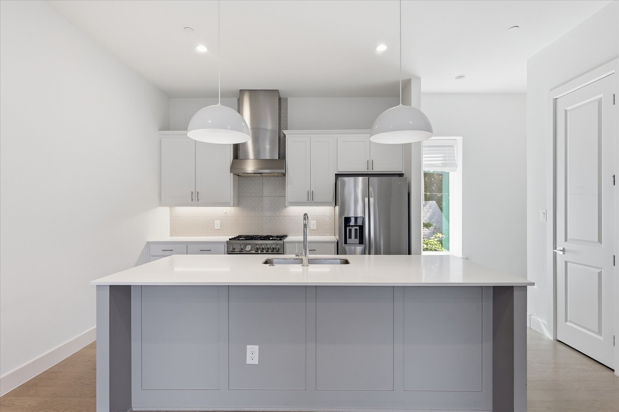 6017 Hudson Street Dallas TX 75206