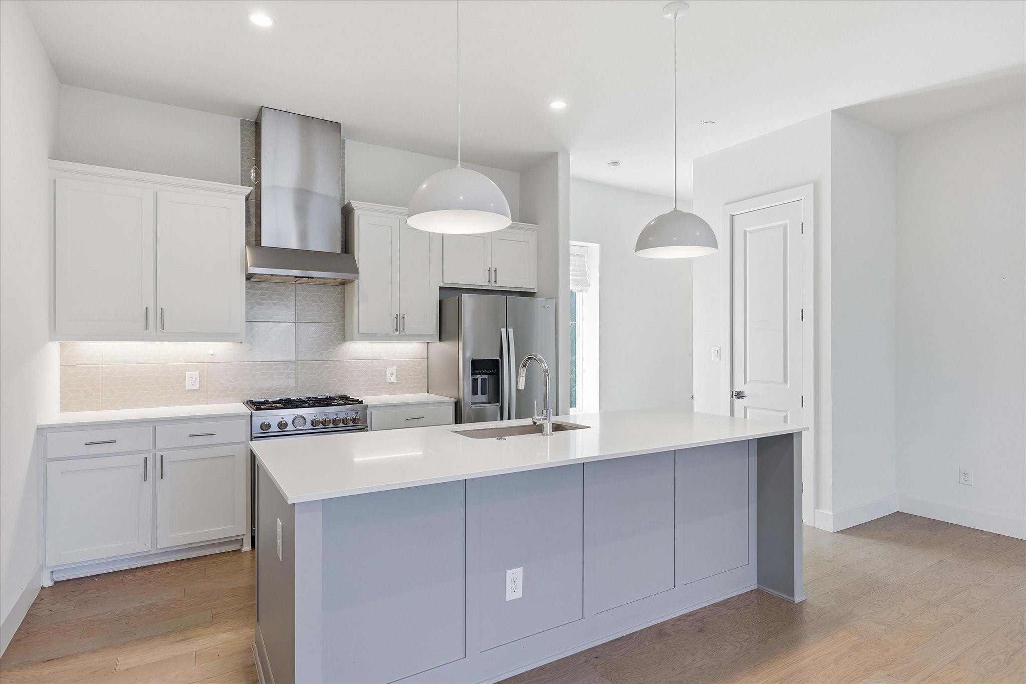 6017 Hudson Street Dallas TX 75206