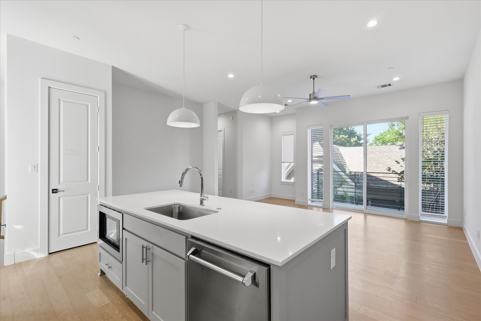 6017 Hudson Street Dallas TX 75206