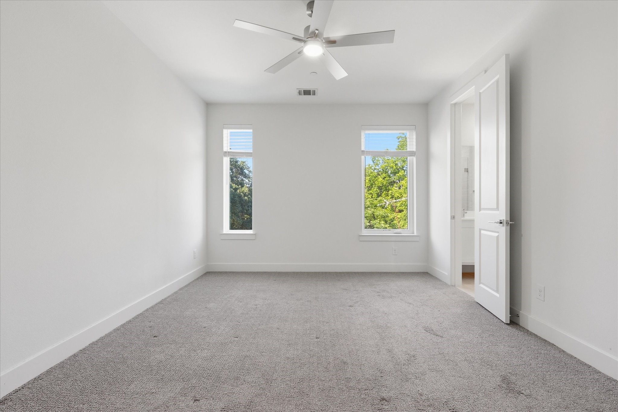 6017 Hudson Street Dallas TX 75206