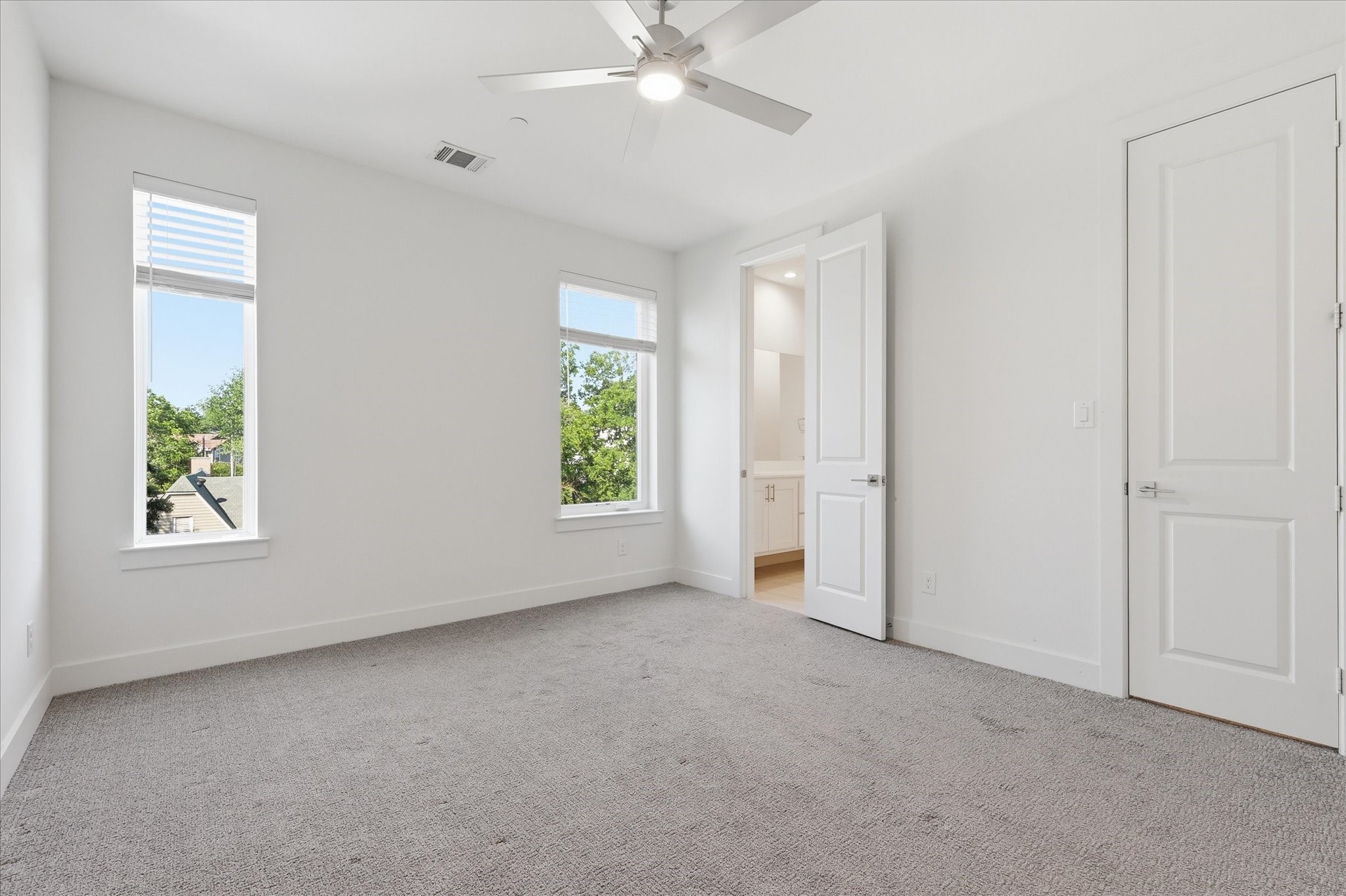 6017 Hudson Street Dallas TX 75206