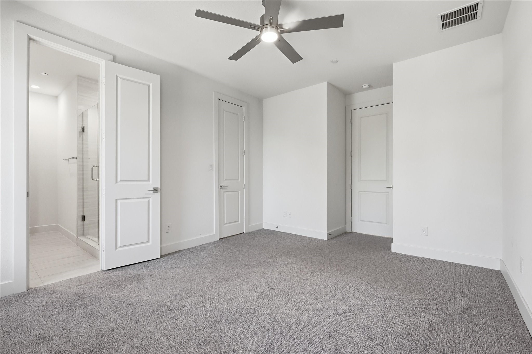 6017 Hudson Street Dallas TX 75206