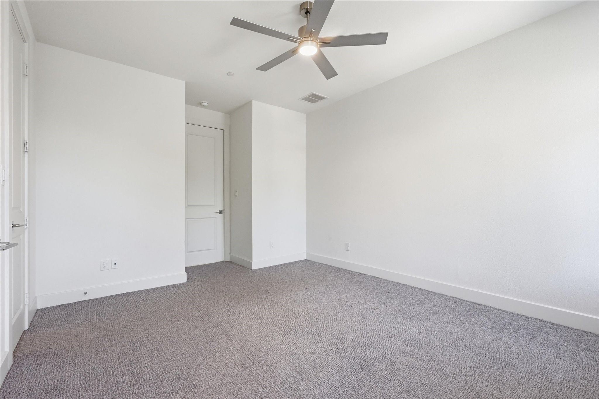6017 Hudson Street Dallas TX 75206