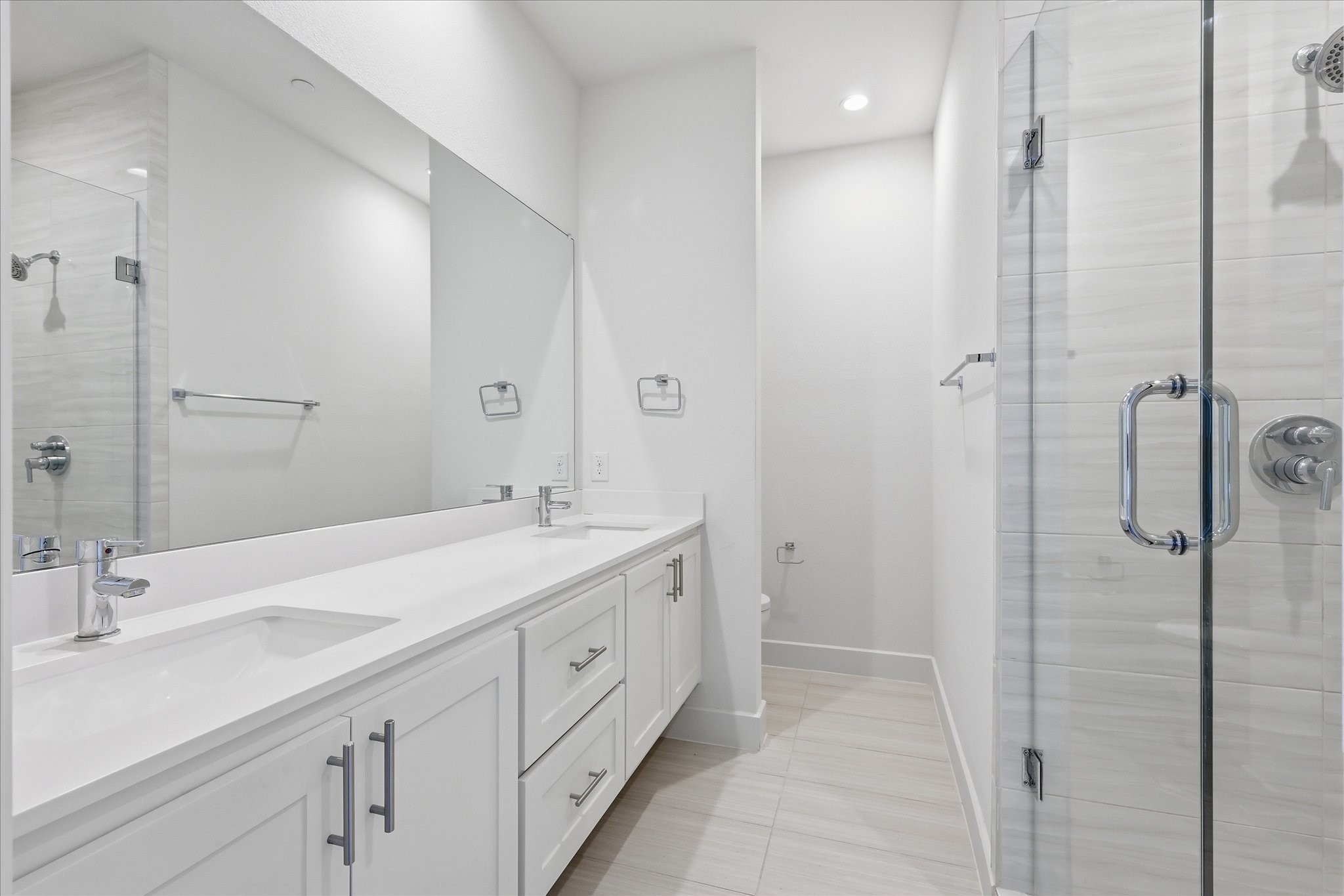 6017 Hudson Street Dallas TX 75206