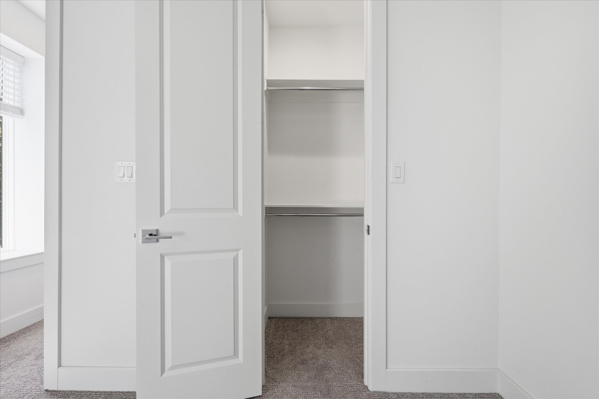 6017 Hudson Street Dallas TX 75206