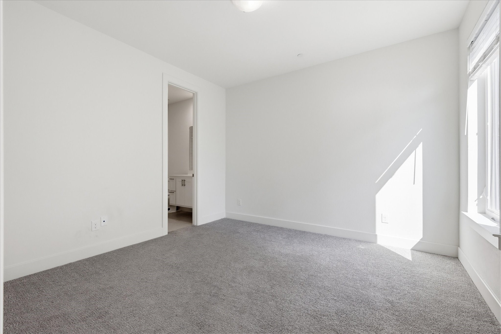 6017 Hudson Street Dallas TX 75206