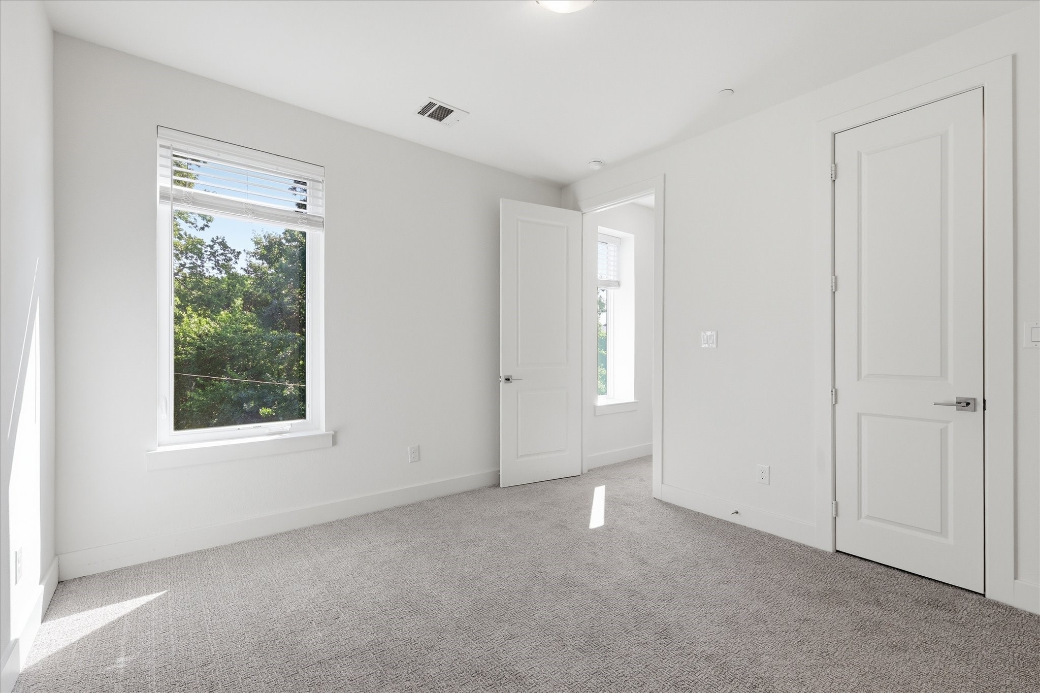 6017 Hudson Street Dallas TX 75206