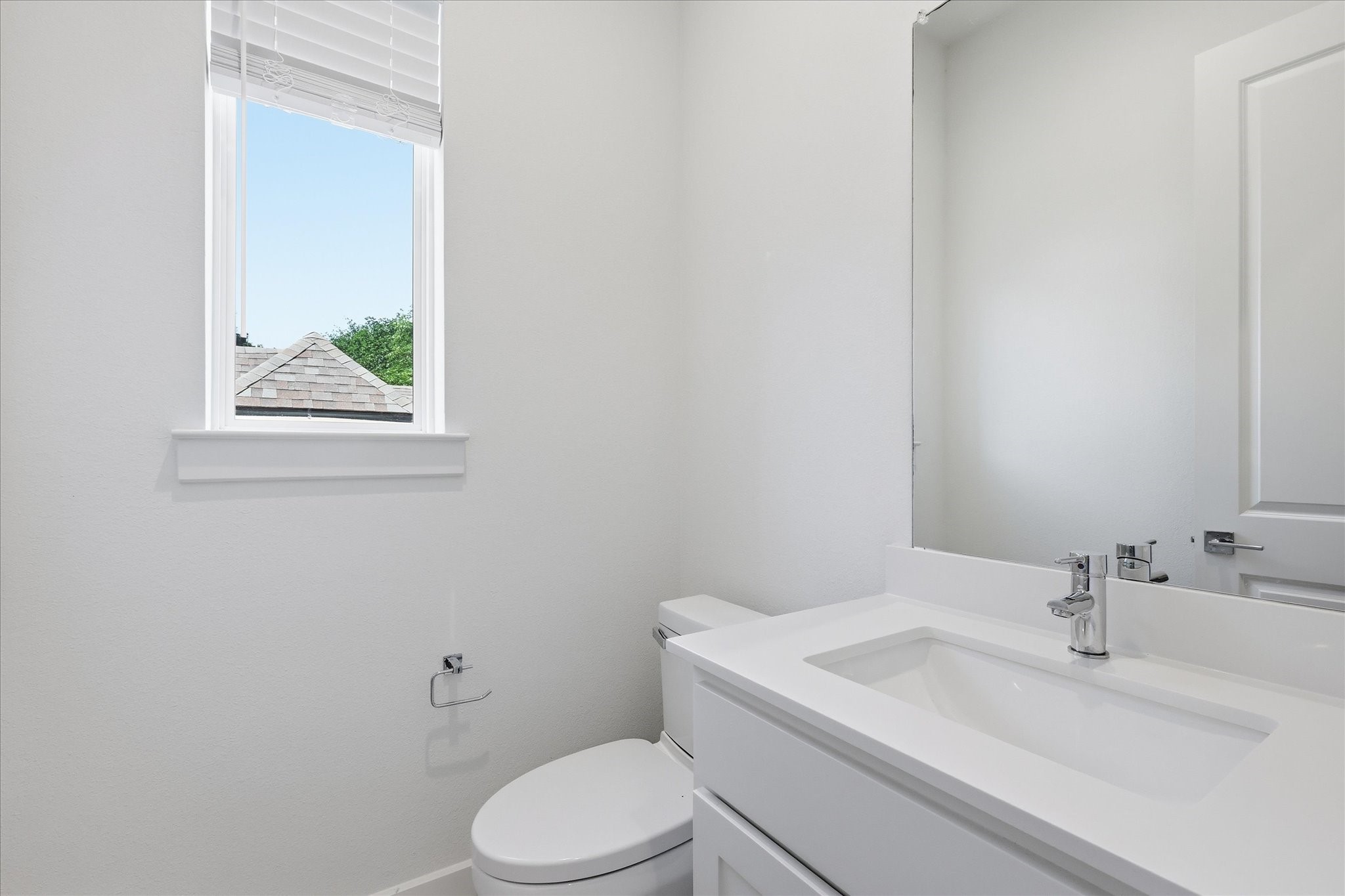 6017 Hudson Street Dallas TX 75206