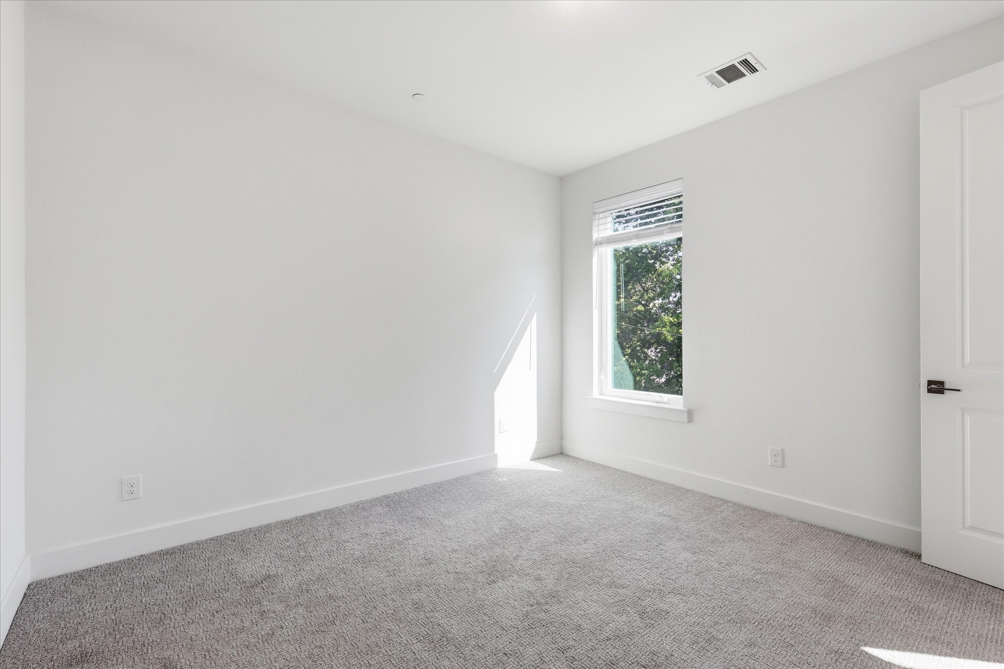 6017 Hudson Street Dallas TX 75206